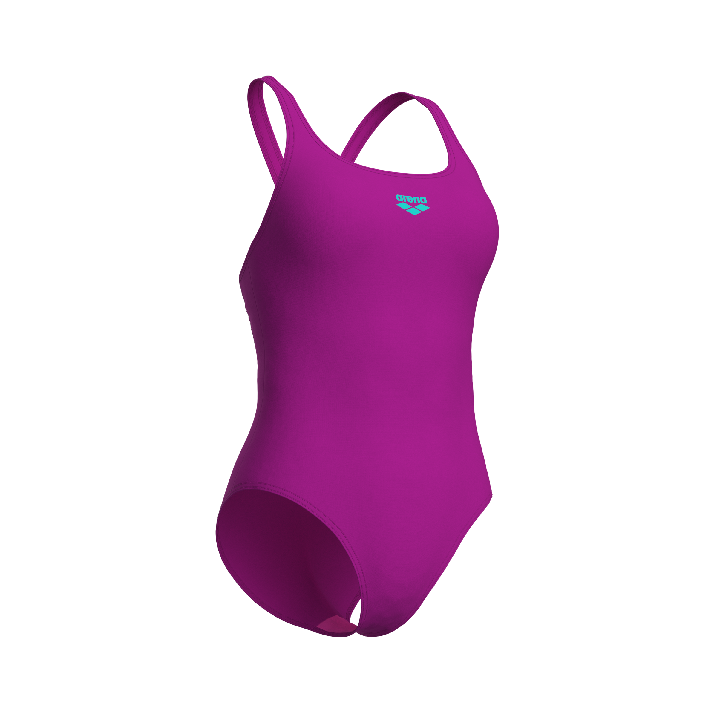 Arena Maillot de bain »W DYNAMO ONE PIECE R«