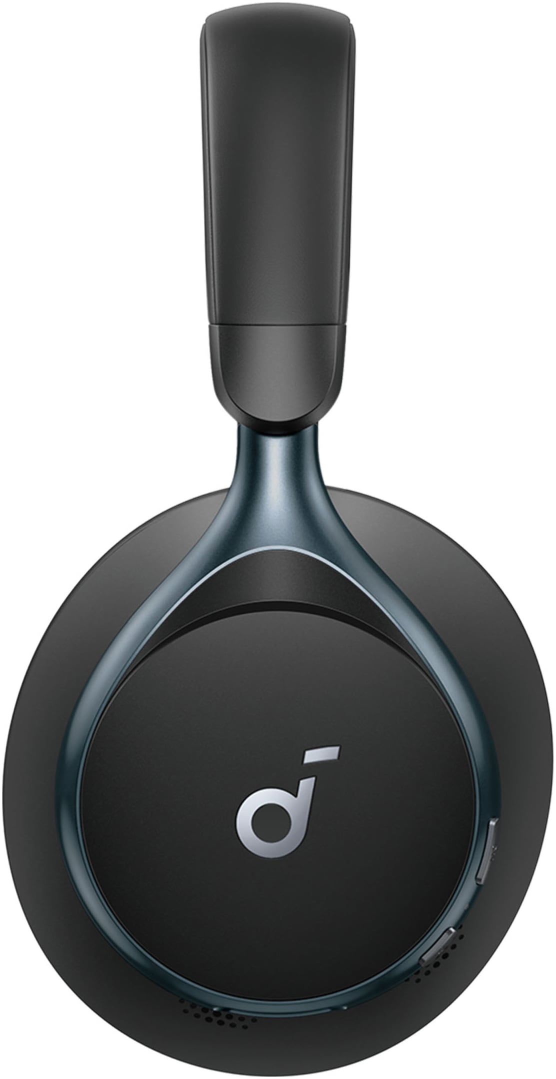 Anker Casque sans fil »soundcore Space One«