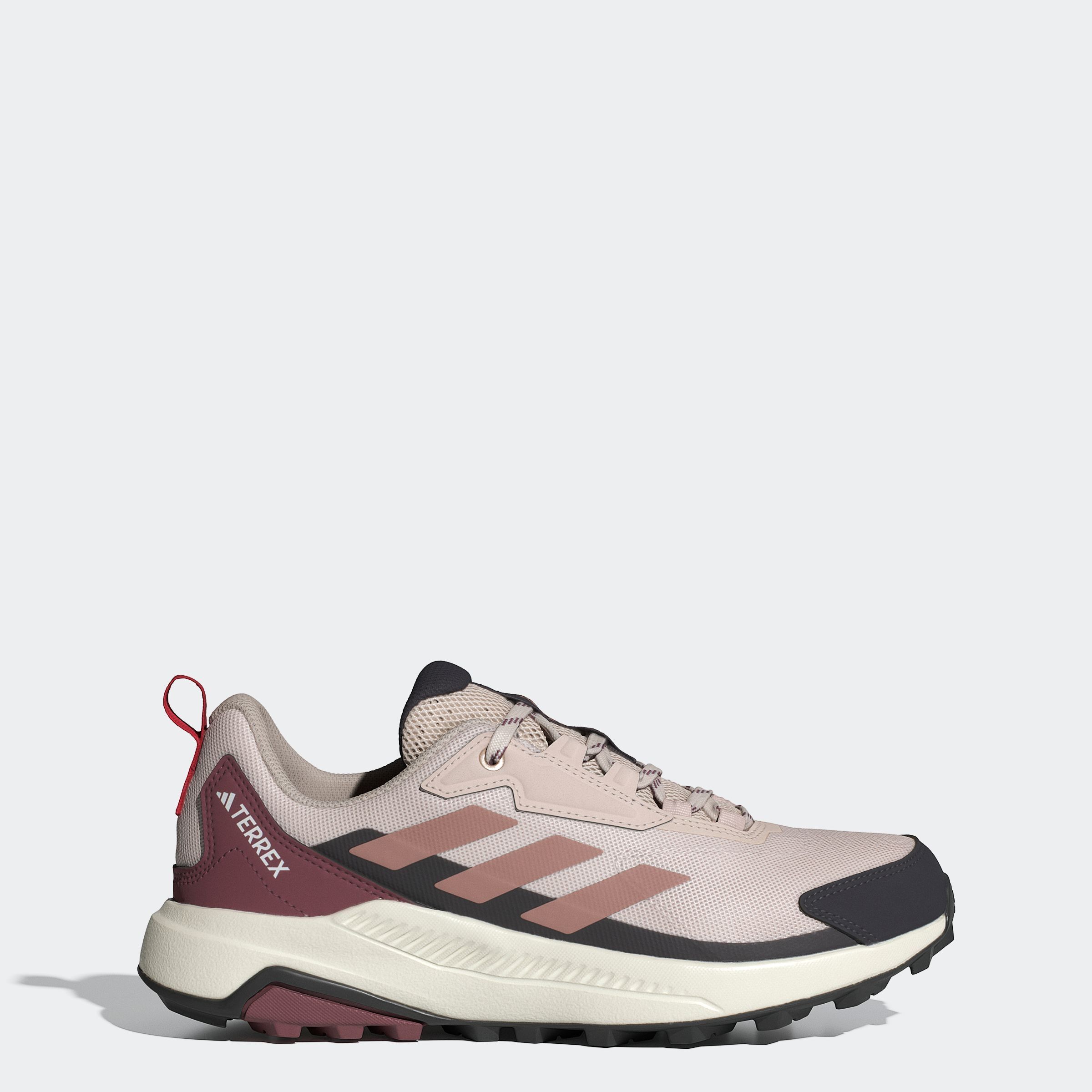 adidas TERREX Wanderschuh »TERREX ANYLANDER«