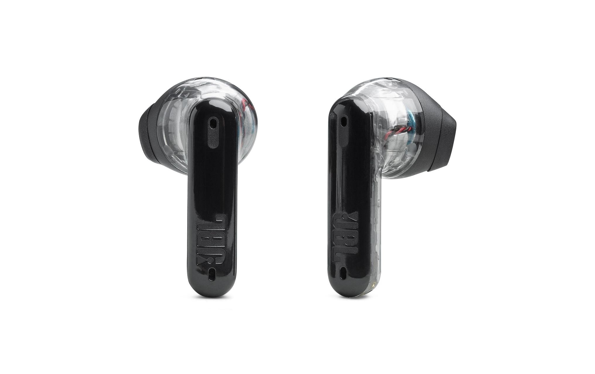 JBL In-Ear-Kopfhörer »Wireless In-Ear-Kopfhörer« Bluetooth