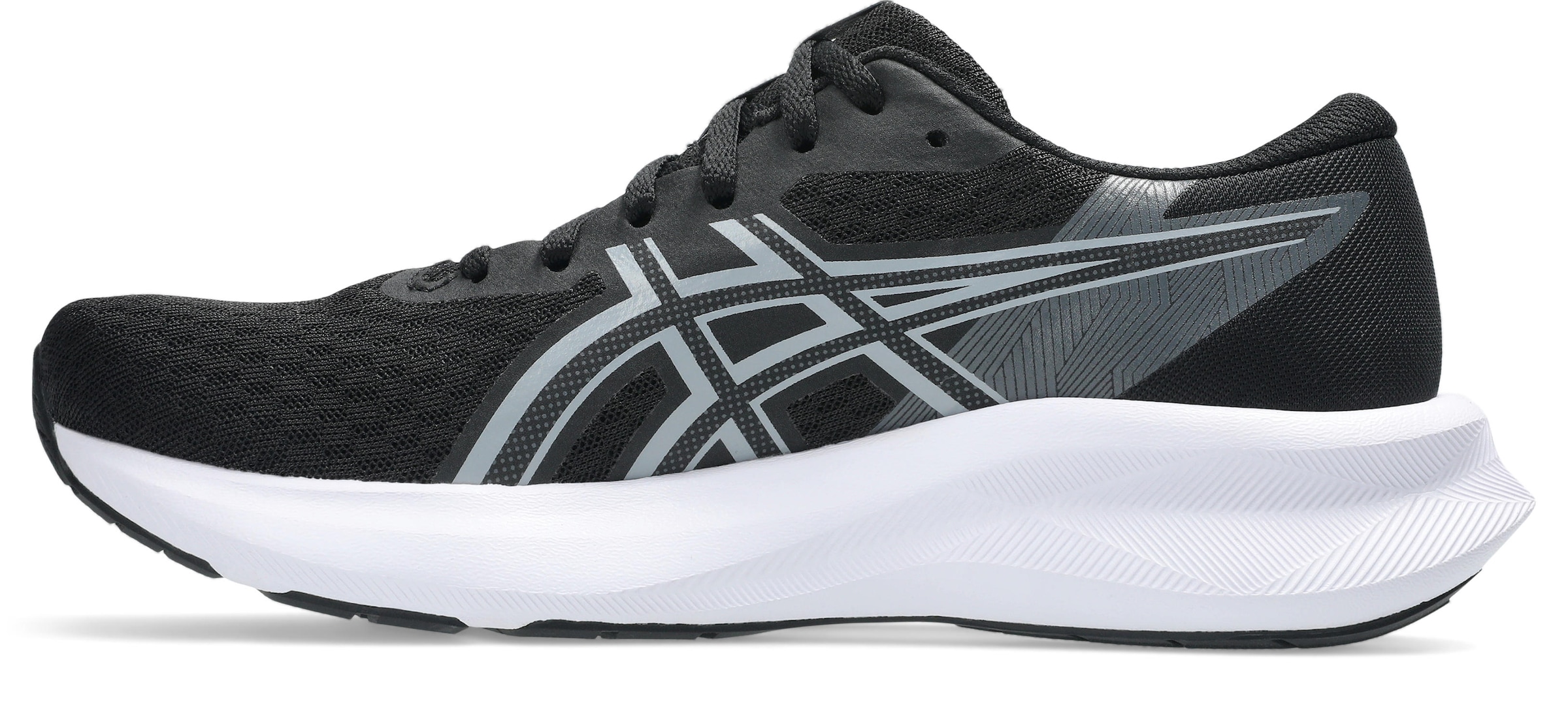 Asics Laufschuh »PATRIOT 14«