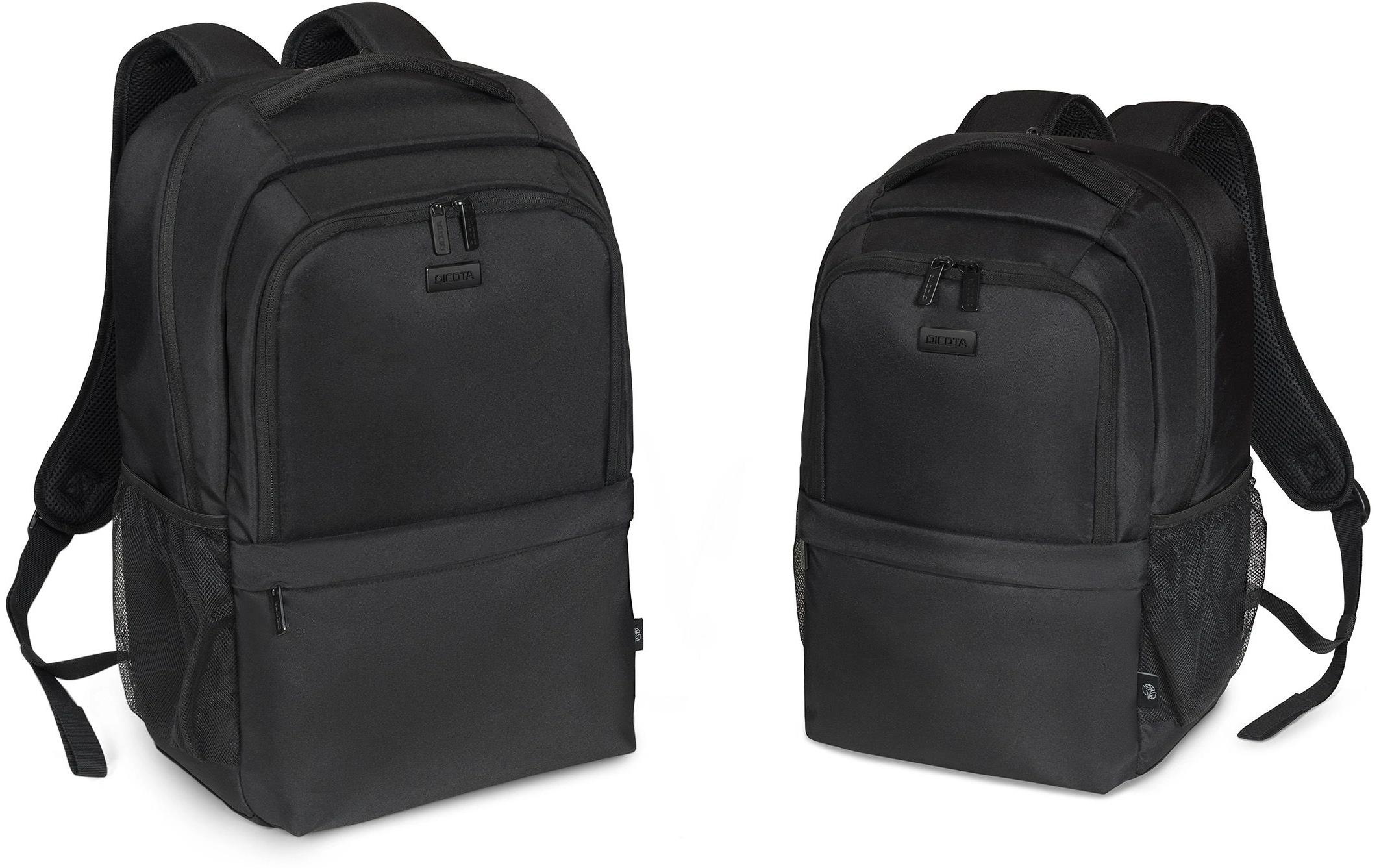 DICOTA Notebookrucksack »Eco CORE 15-17.3”«