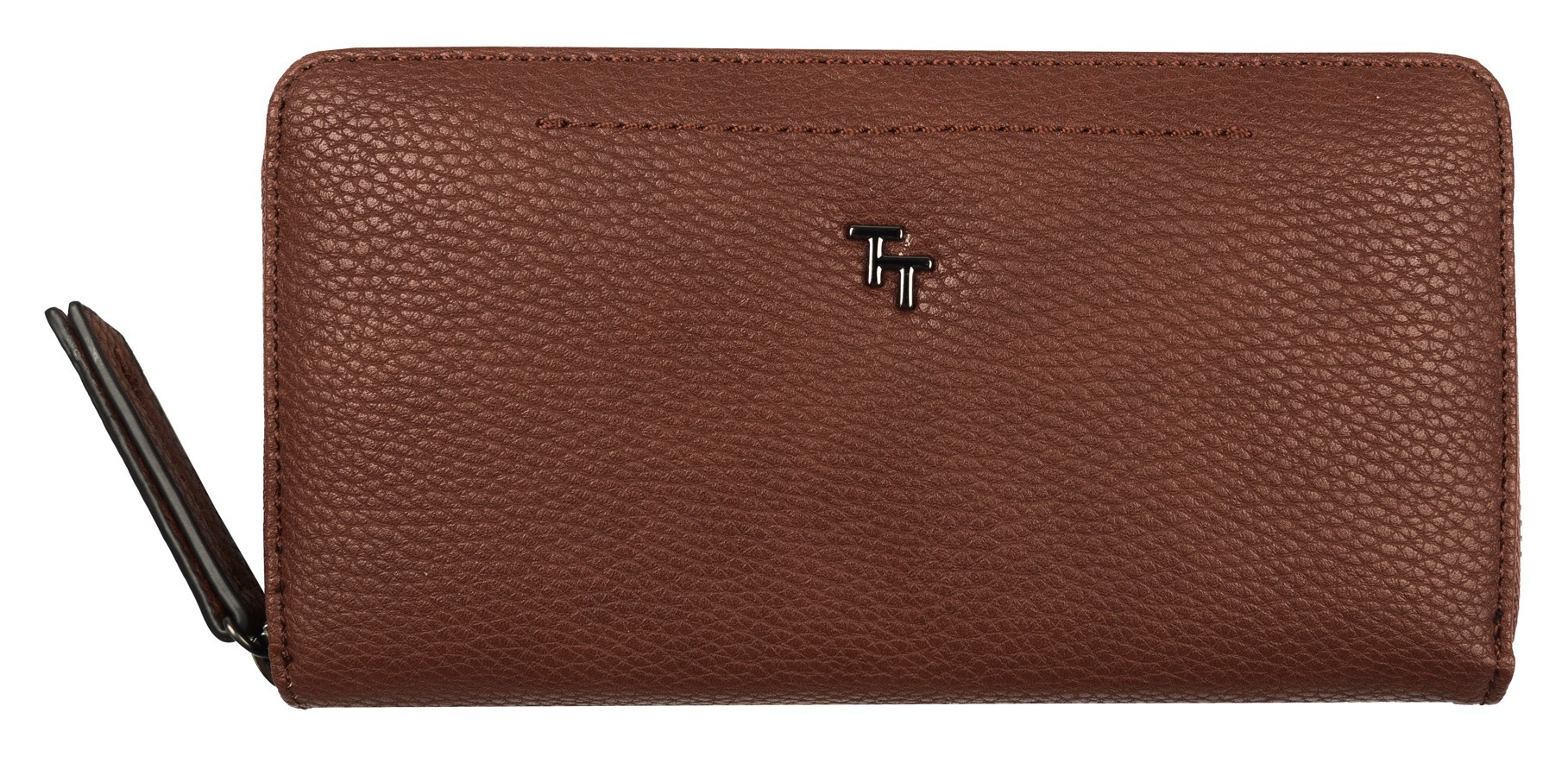 Image of TOM TAILOR Geldbörse »BELLA«, mit funktionaler Innenausstattung bei Ackermann Versand Schweiz