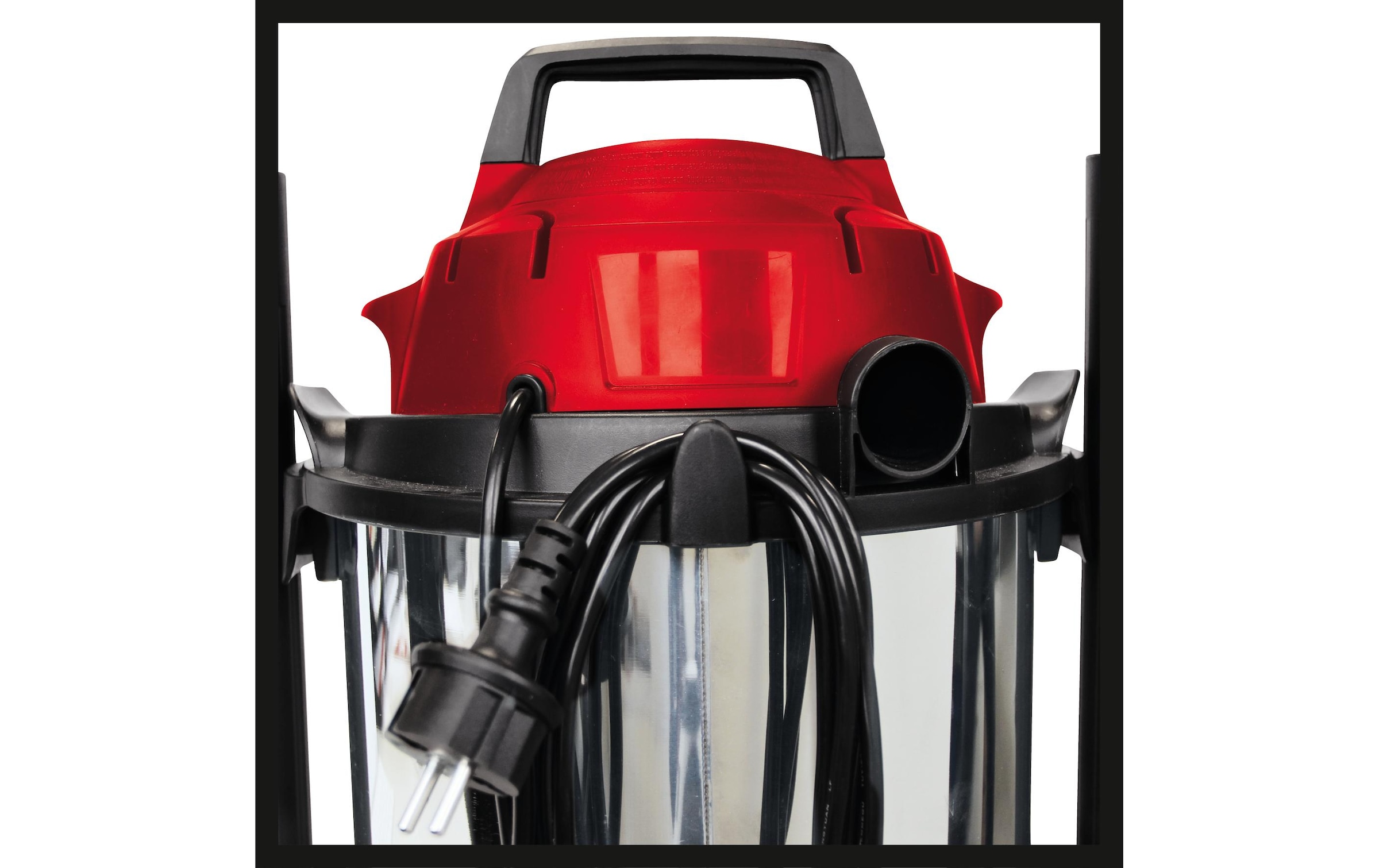 Einhell Nass-Trocken-Sauger »Nass/Trockensauger TC-VC 1815 S«