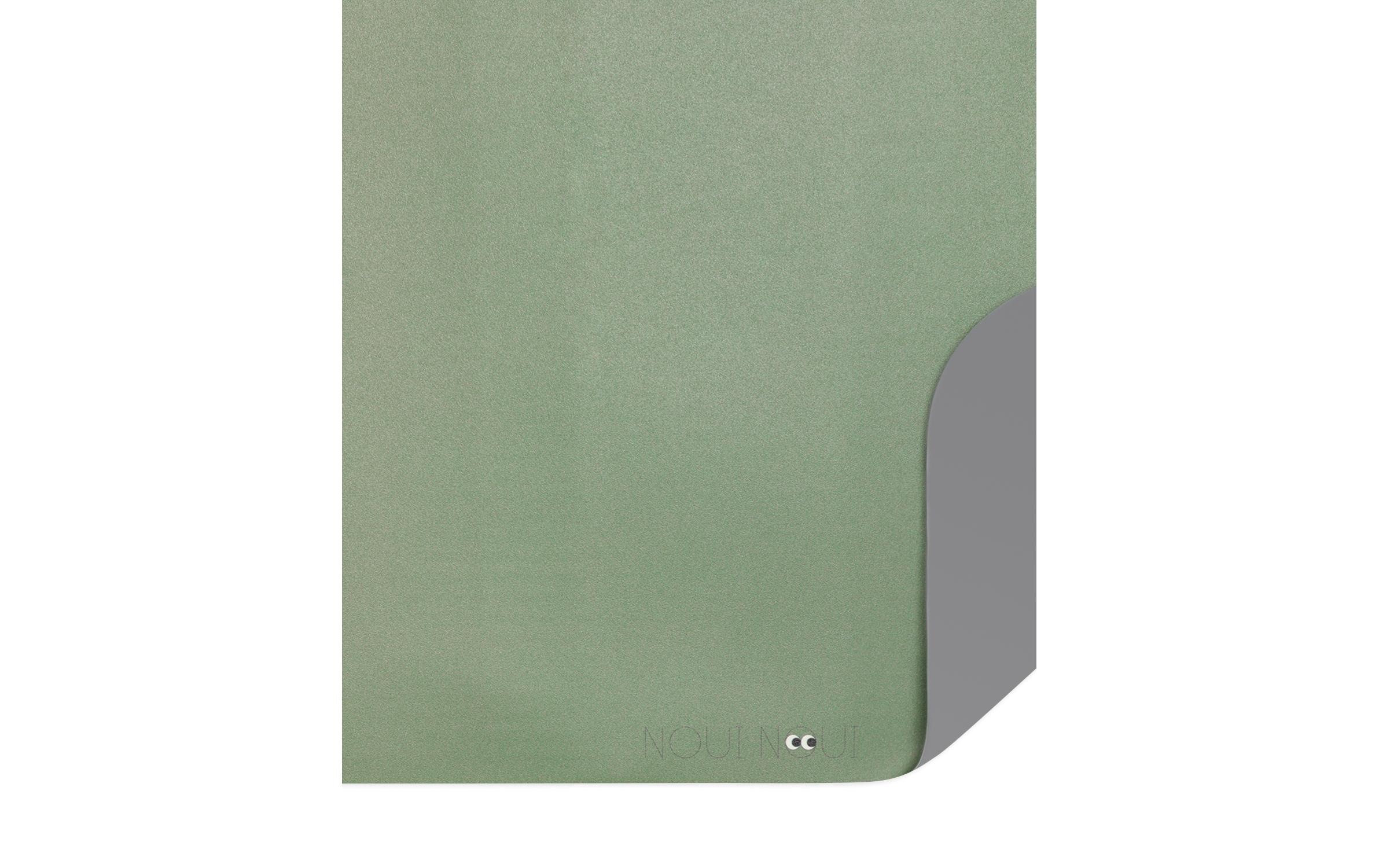   Platzset »Noui Noui XL 55 x 45 cm«