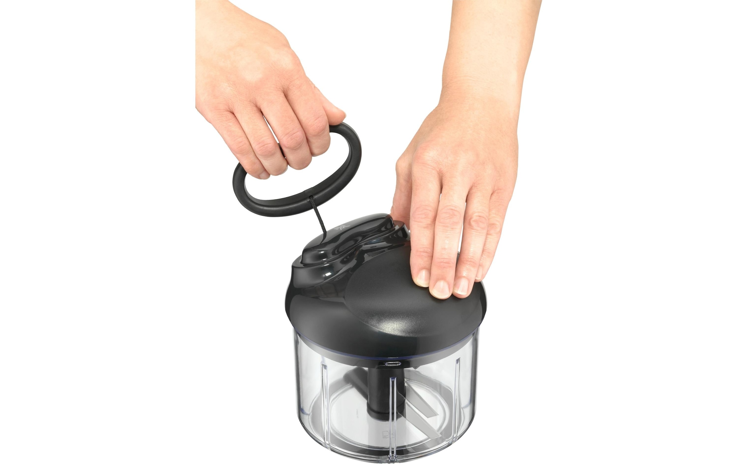 WMF Zerkleinerer »Gourmet«