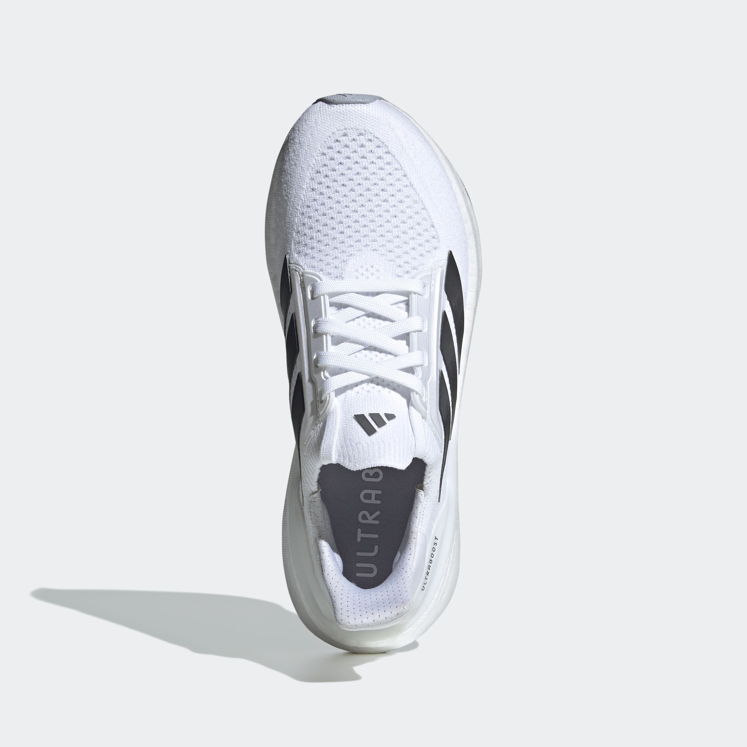 adidas Performance Laufschuh »ULTRABOOST 5X W«  EQT Colorway