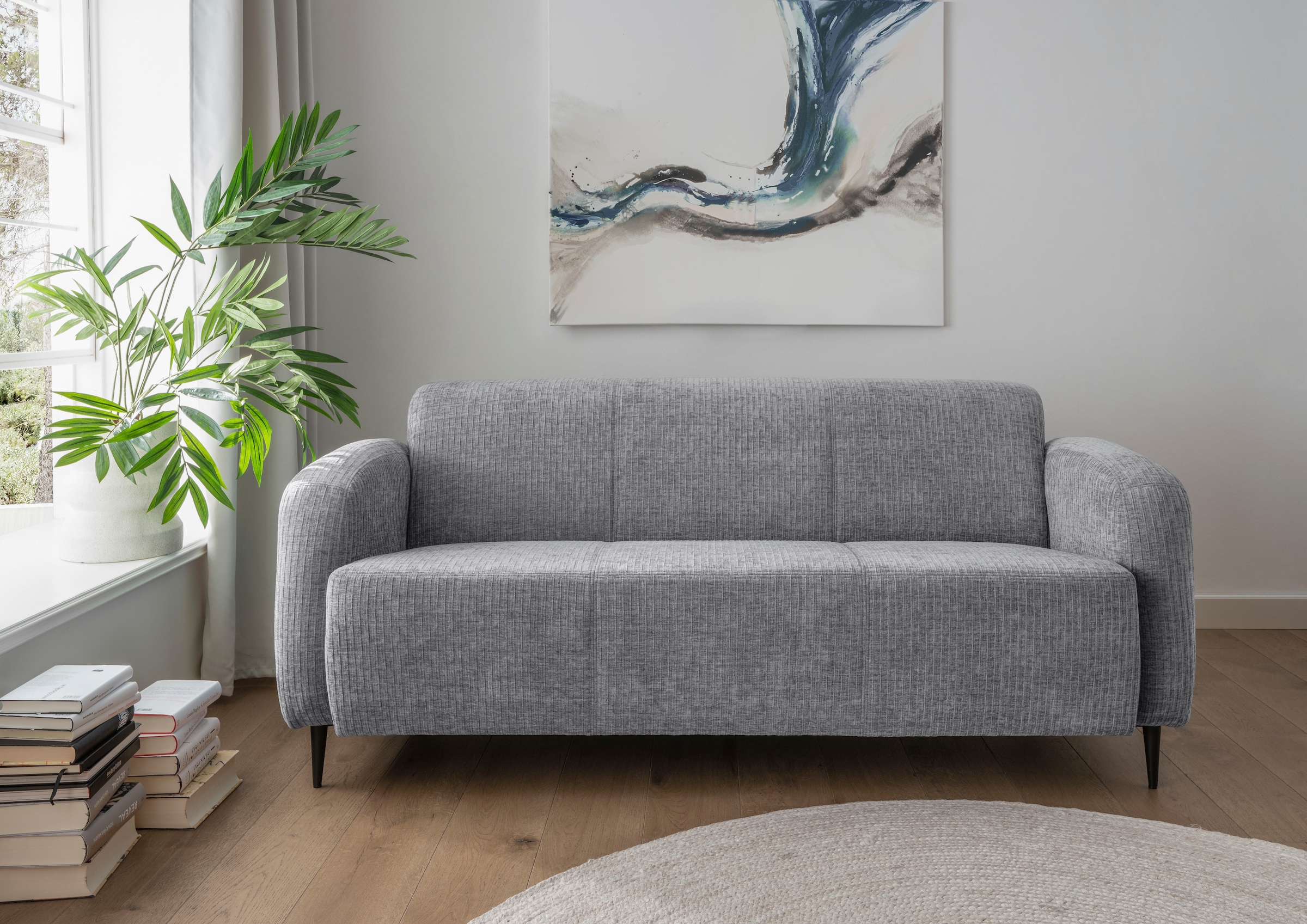 INOSIGN 3-Sitzer »Marone«