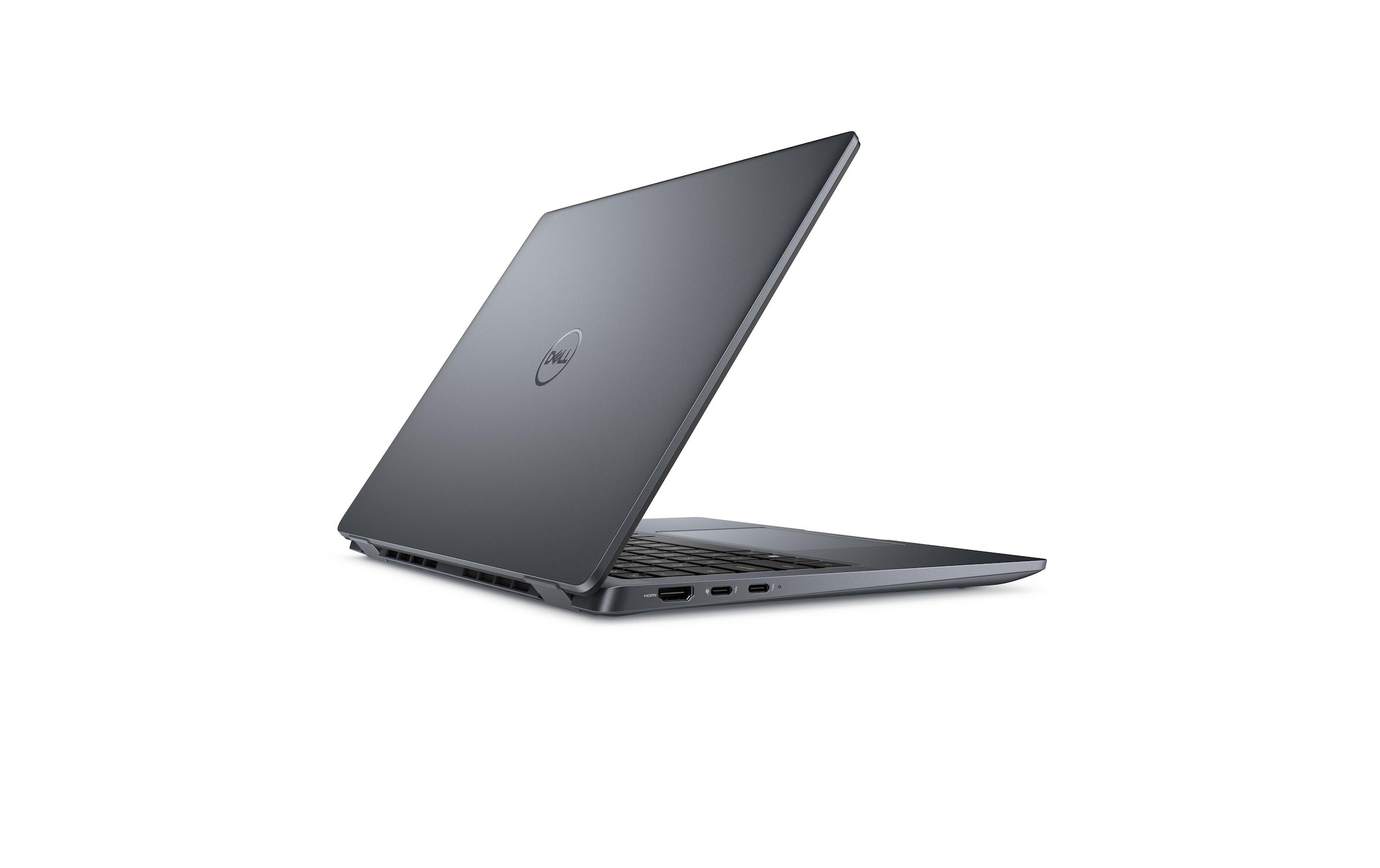 Dell Business-Notebook »Latitude 7340 (i7, 16 GB, 512 GB)«, 33,64 cm, / 13,3 Zoll, Intel, Core i7, Iris Xe Graphics, 512 GB SSD