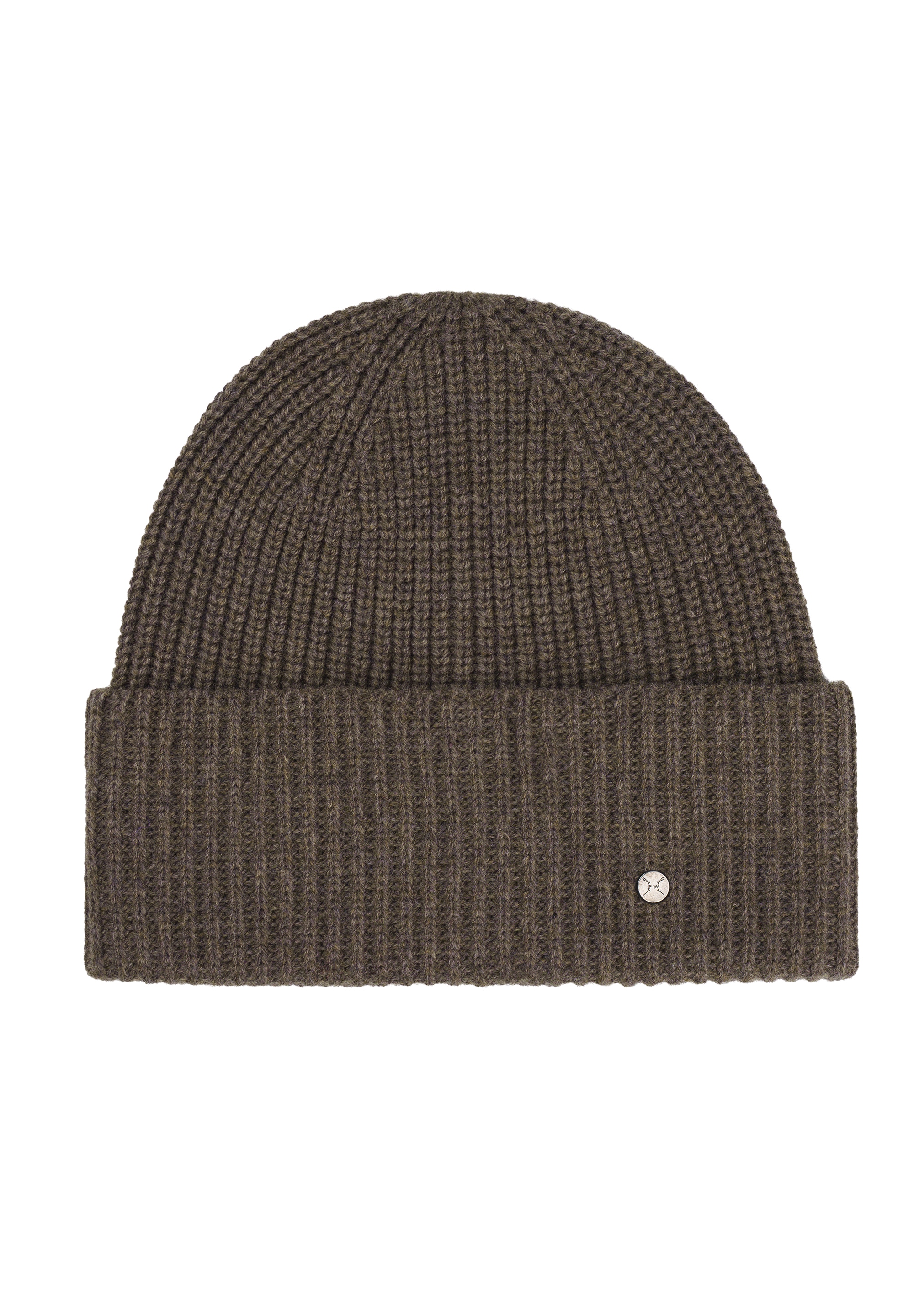 PEARLWOOD Bonnet tricoté »BO«