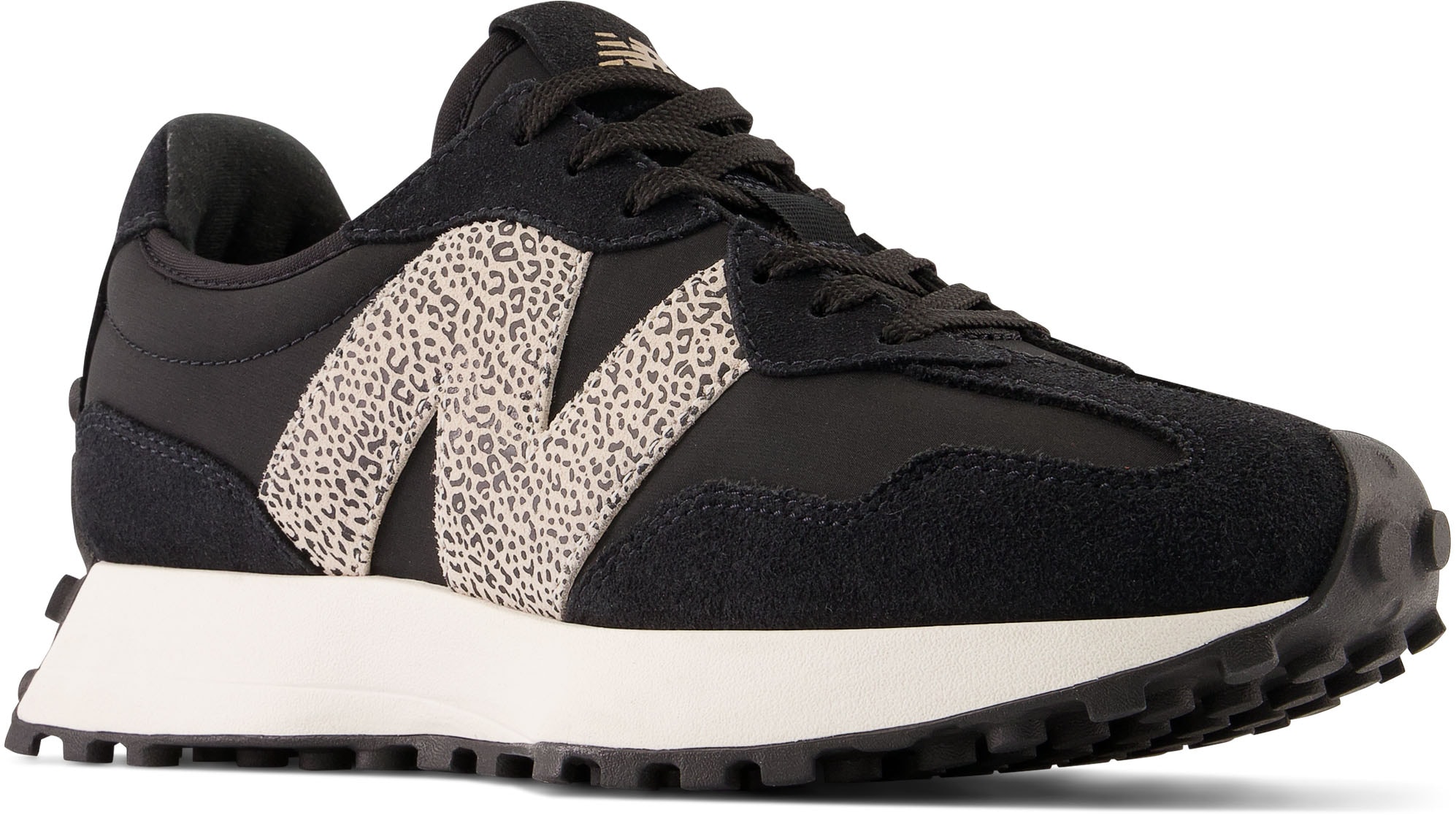 New Balance Sneaker »WS327«