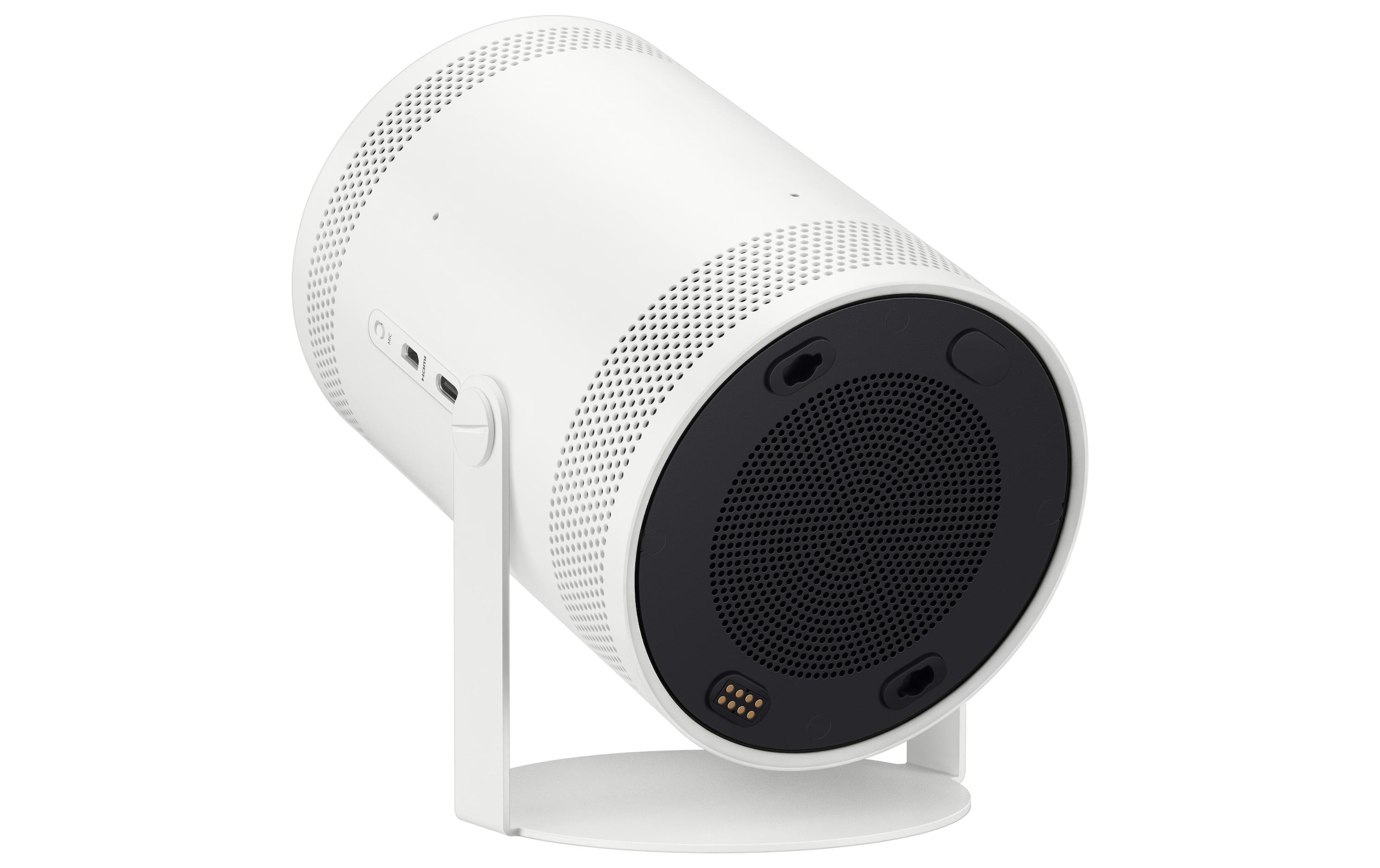 Samsung Projecteur portable »The Freestyle LFF3« (550 lm 100000 : 1 1920 x 1080 px)