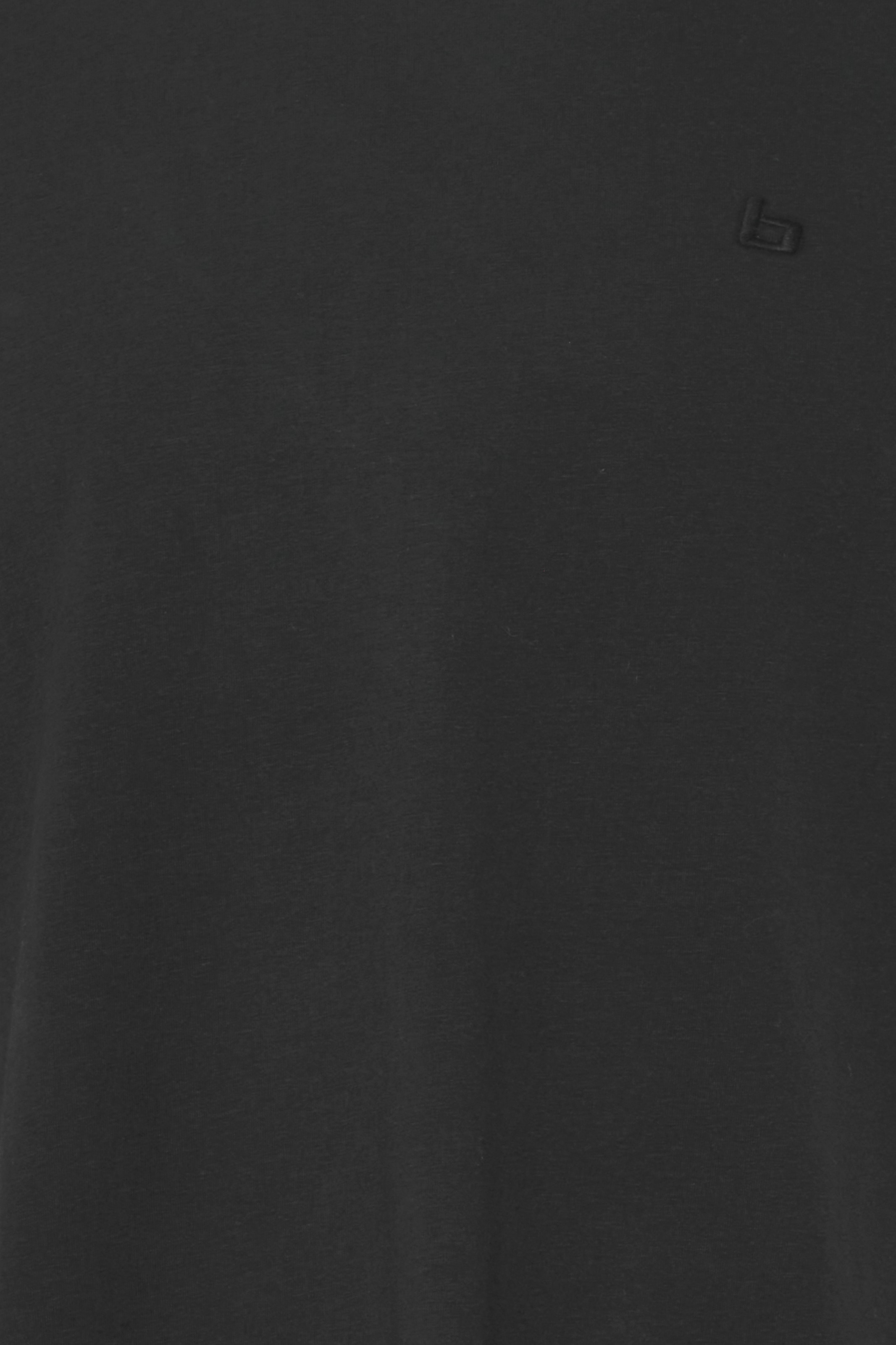 Blend T-Shirt »BHDinton tee crew«