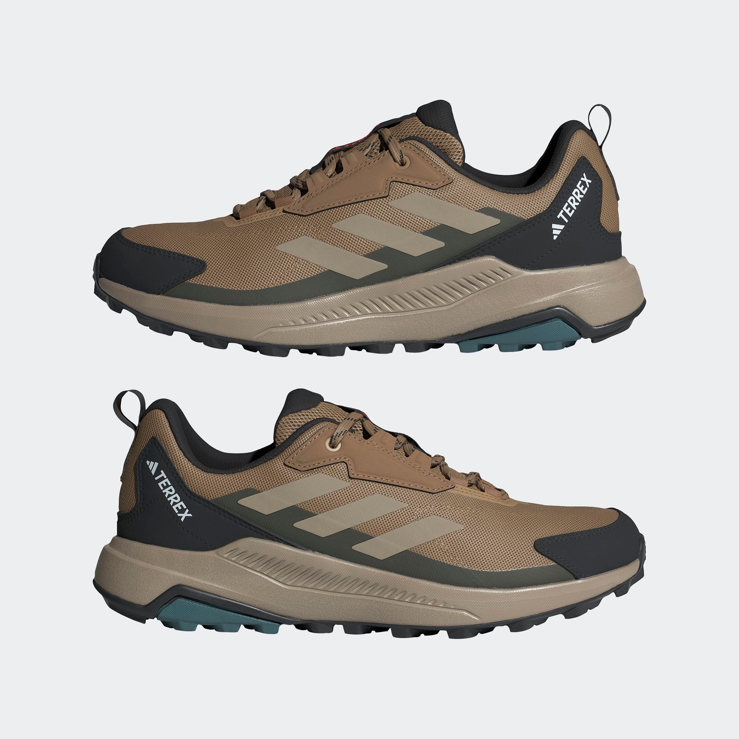 adidas TERREX Wanderschuh »TERREX ANYLANDER«
