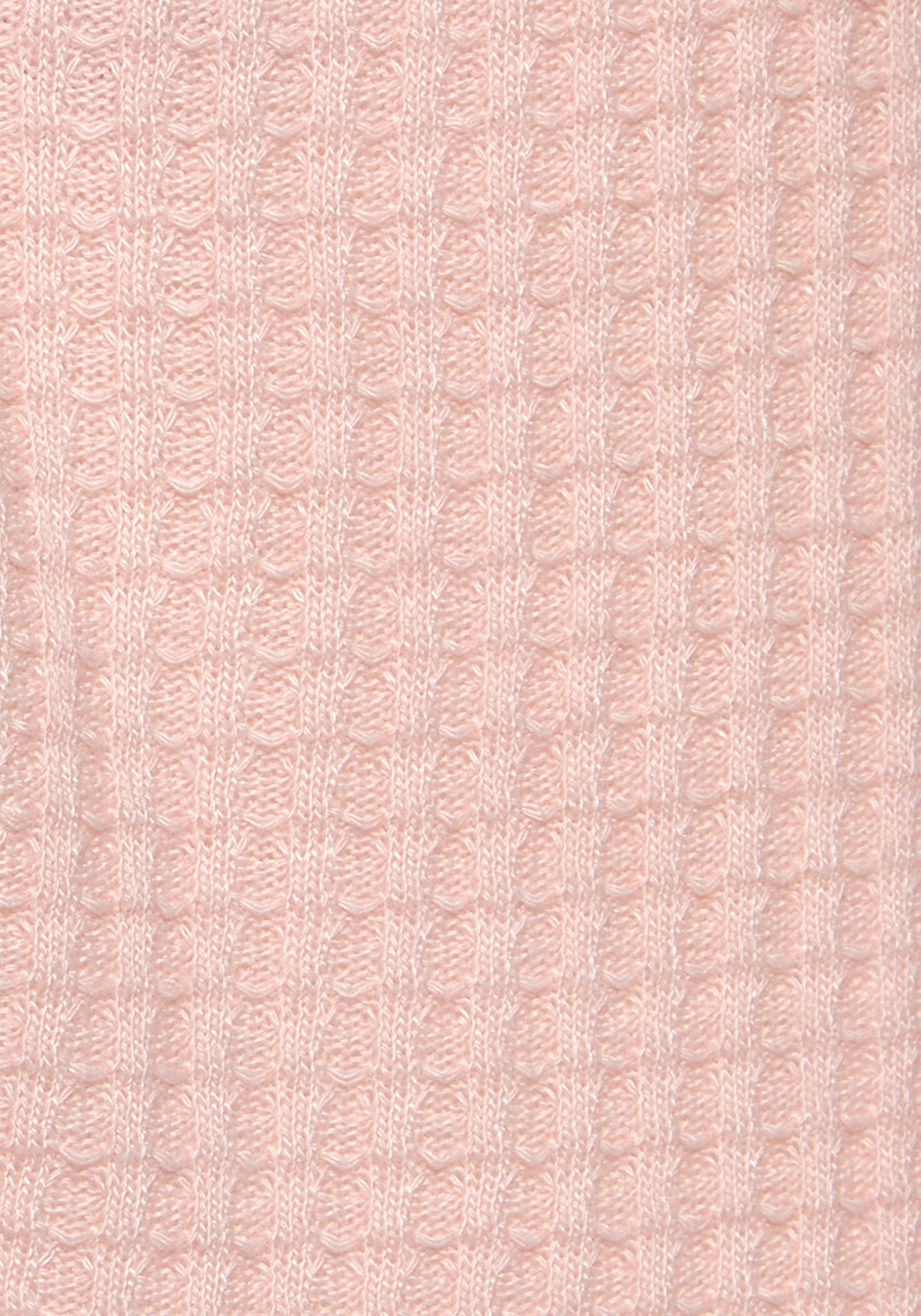 s.Oliver Sweatkleid, Loungewear