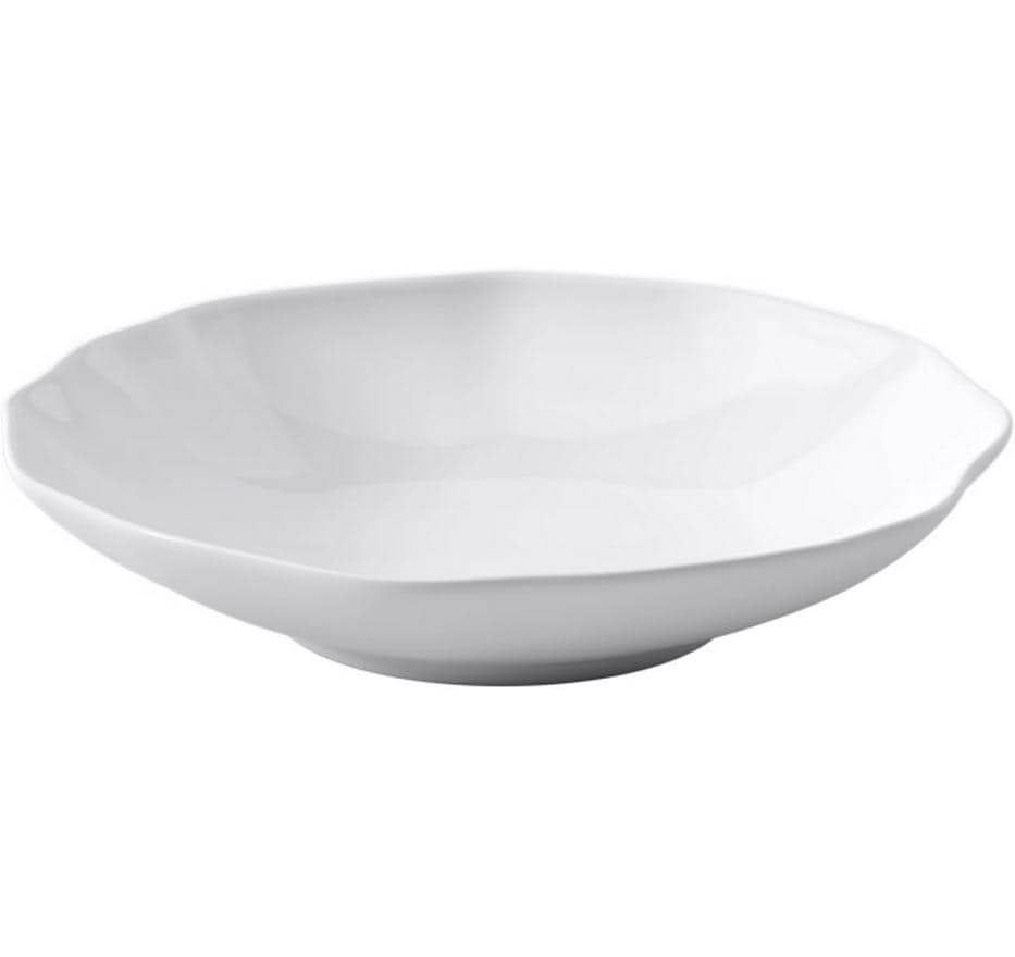 Image of Villeroy & Boch Dessertschale "Pura 6 Stück" aus Porzellan