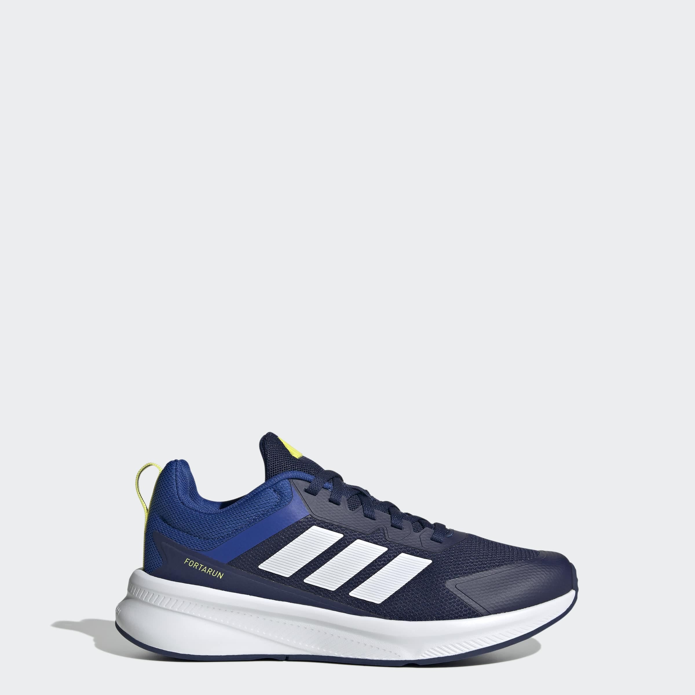 adidas Sportswear Chaussure de course »FORTARUN 4.0 KIDS«  pour enfants et adolescents