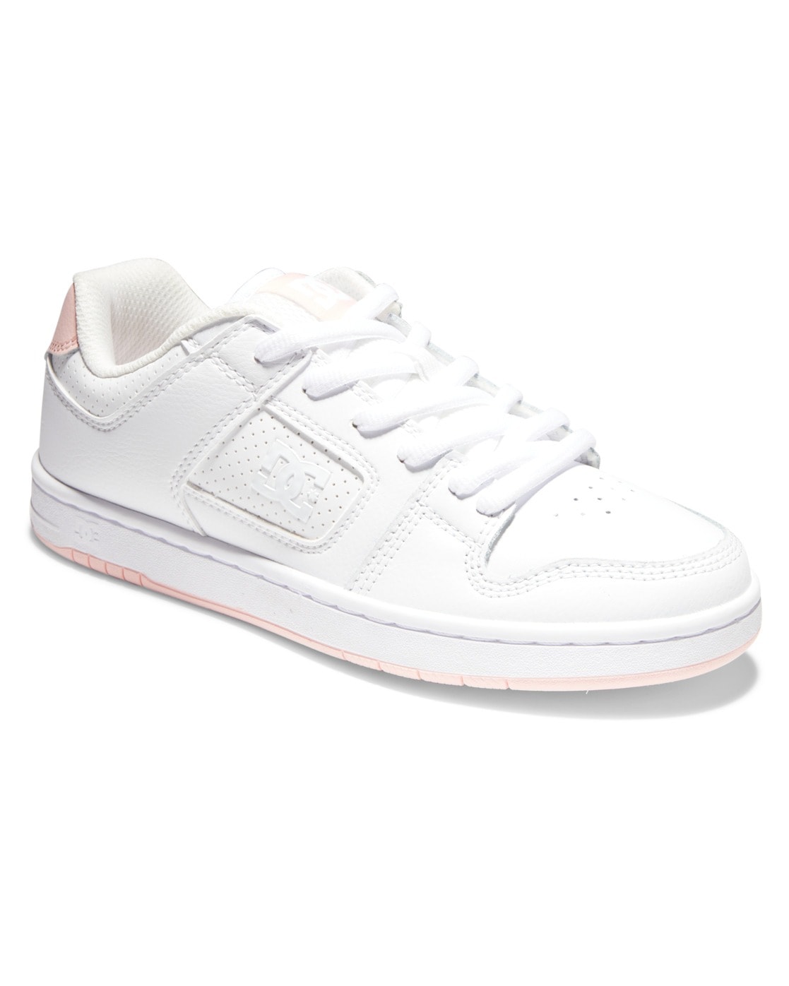 Image of DC Shoes Sneaker "Manteca 4"