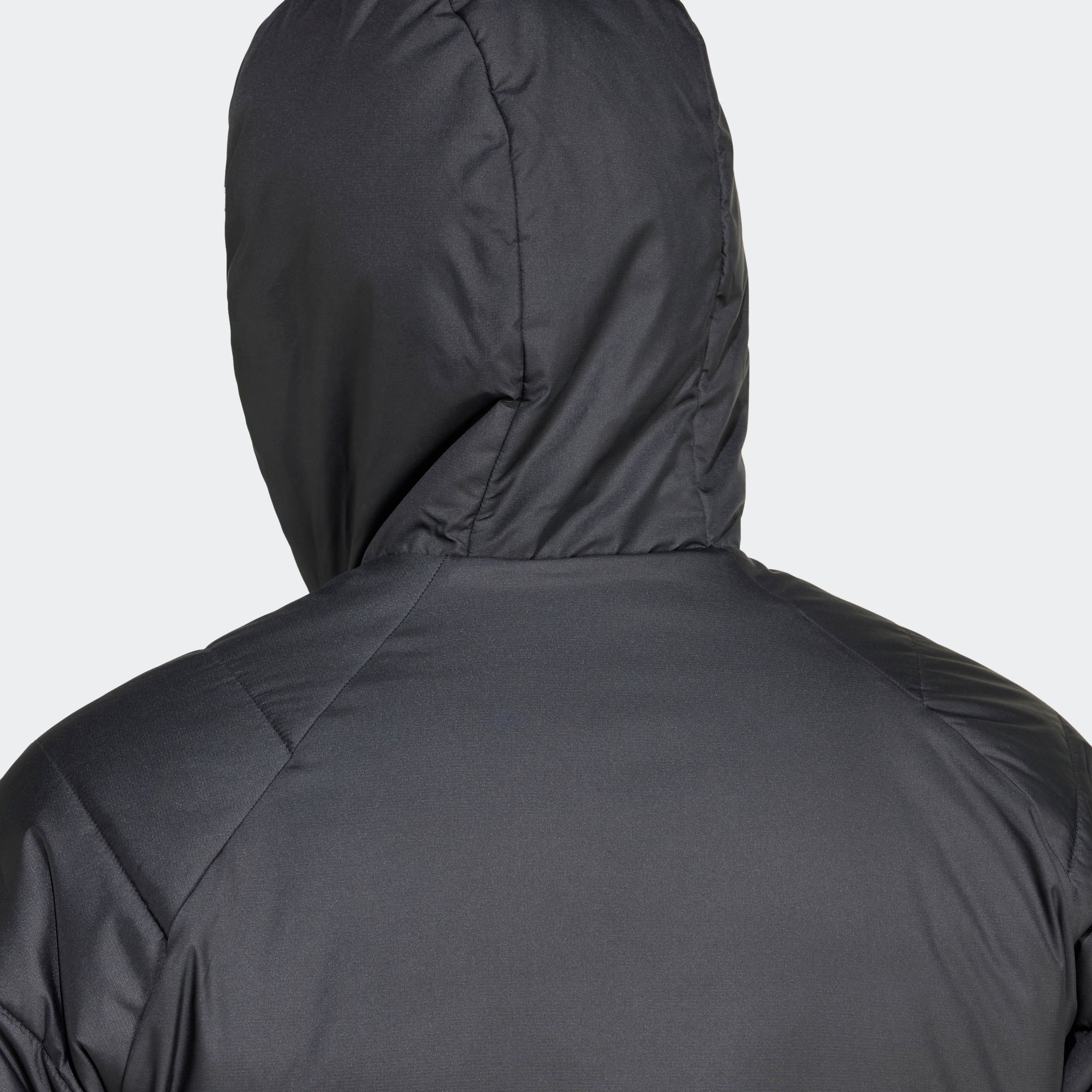 adidas TERREX Outdoorjacke »MT INS HO JKT«