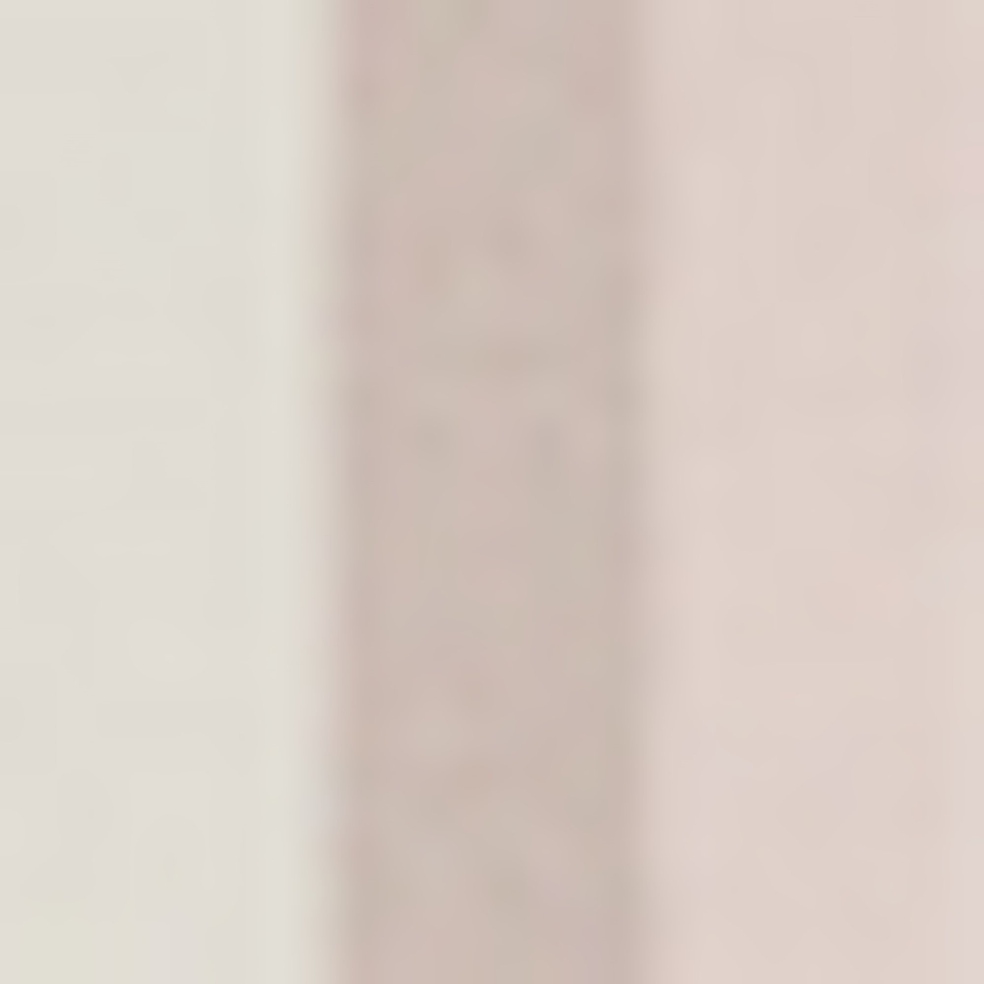 BOSS String »3P THONG« Packung, 3er, 3 cuis mit BOSS Logobund