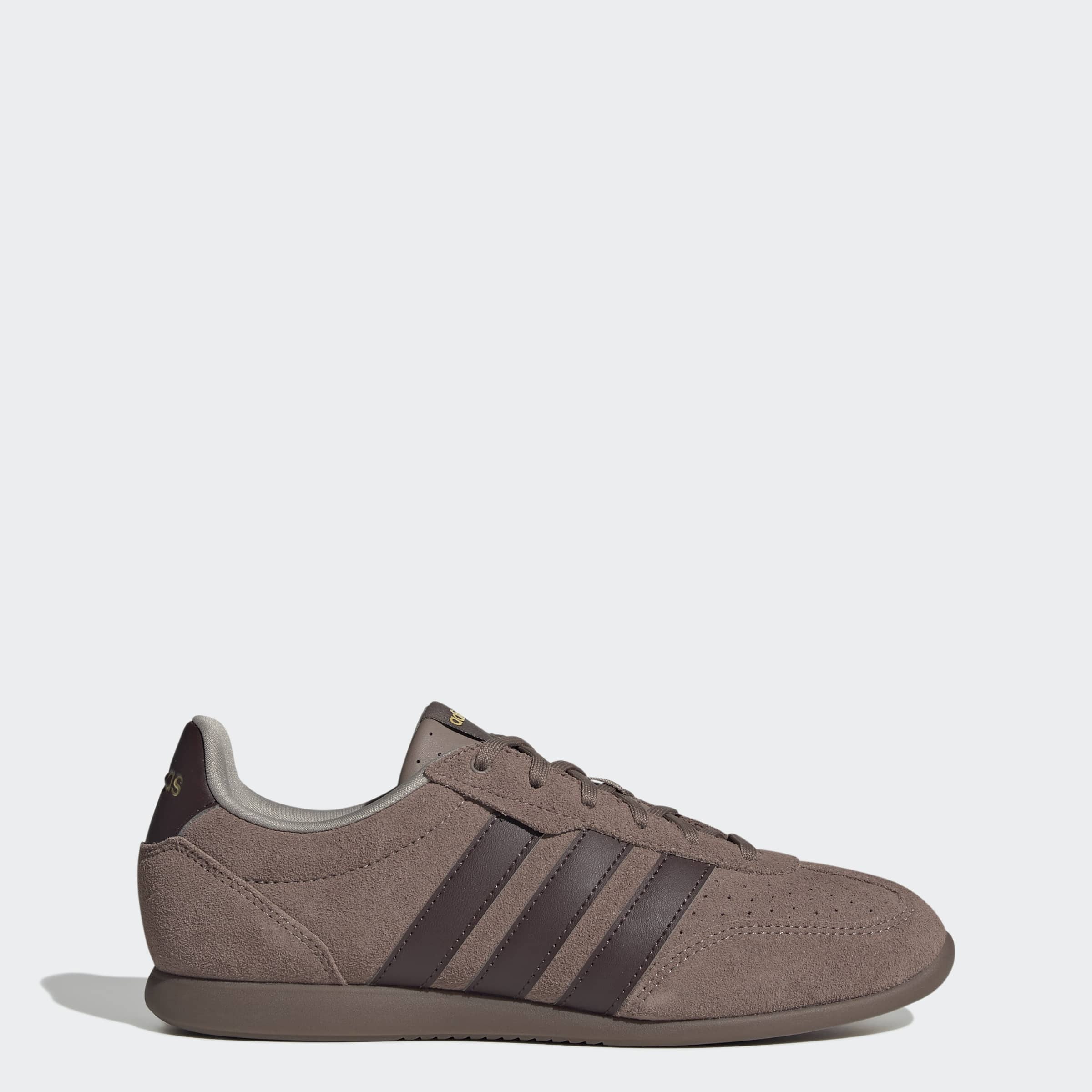 adidas Sportswear Sneaker »BARREDA LO«