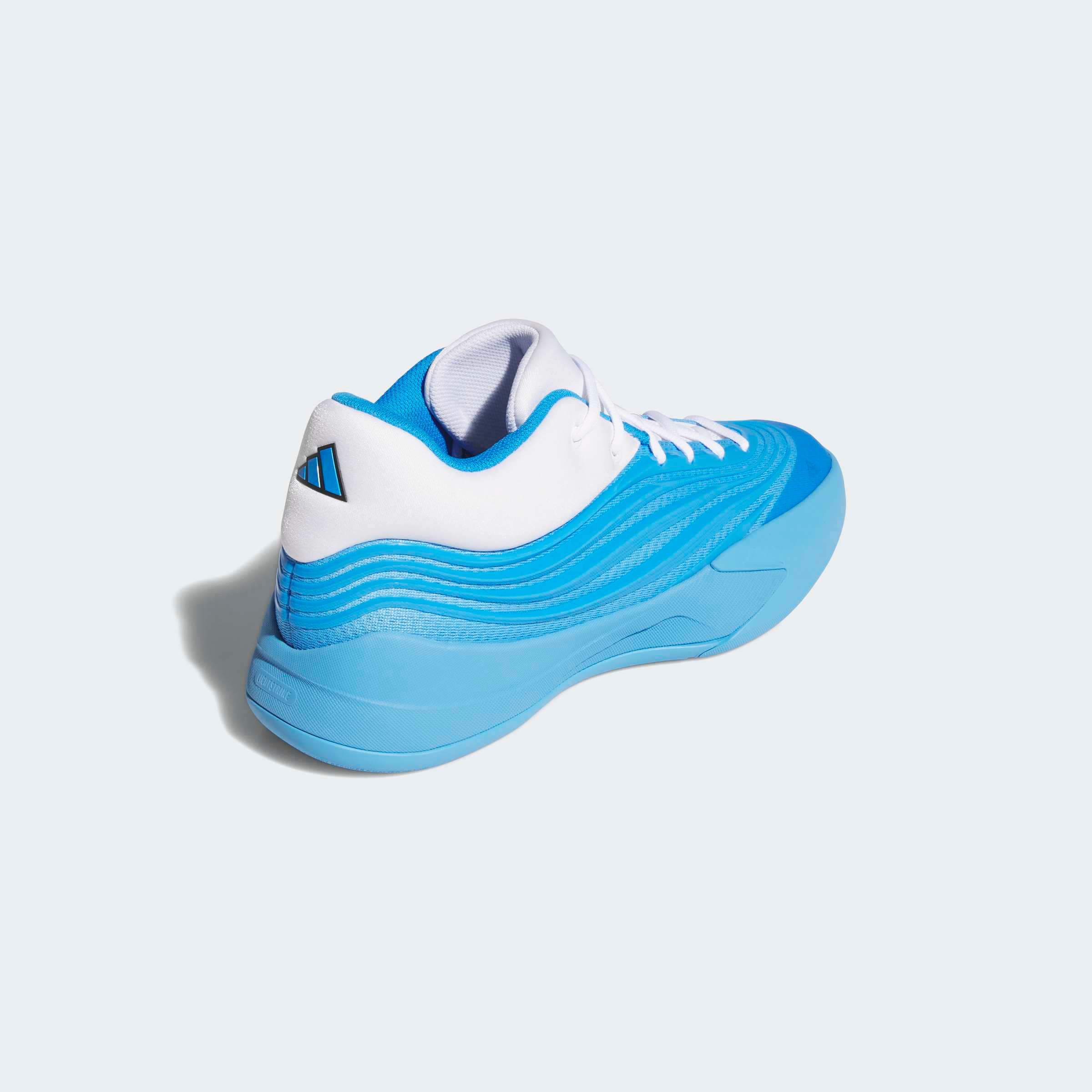 adidas Performance »DAME X«  Chaussure signature de Damian Lillard