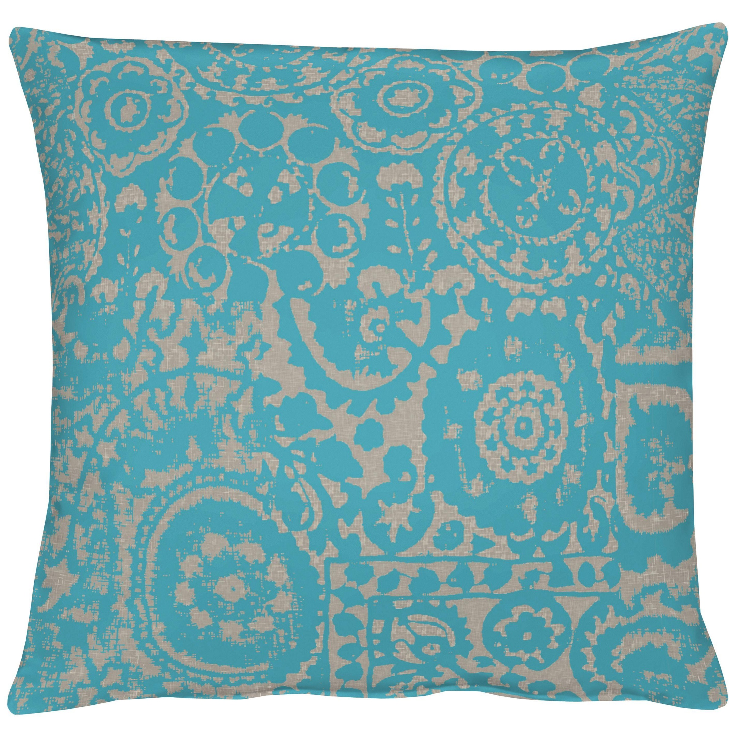 Image of APELT Dekokissen »Granada«, (1 St.) bei Ackermann Versand Schweiz