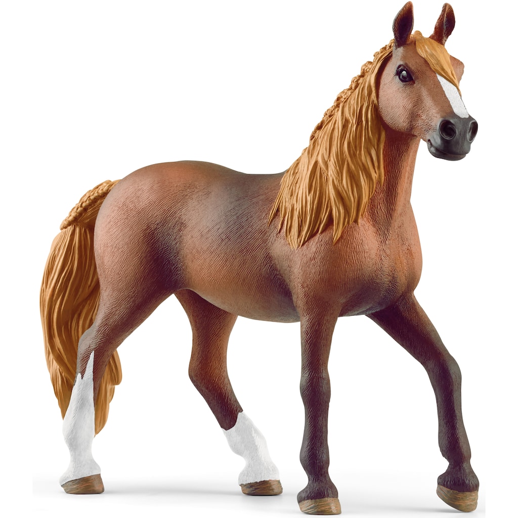Schleich® Spielfigur »HORSE CLUB, Paso Peruano Stute (13953)«
