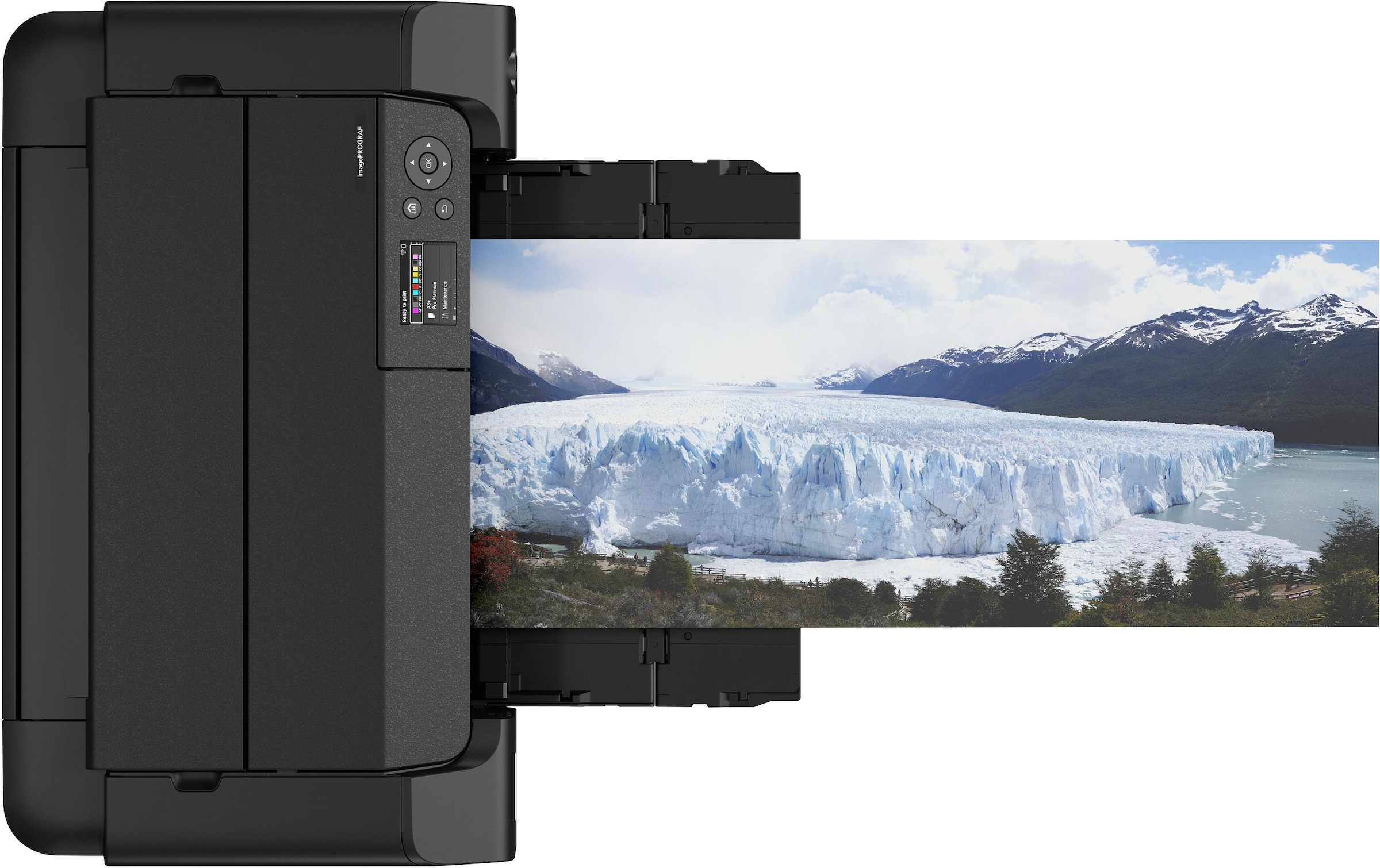 Canon »ImagePROGRAF PRO-310«