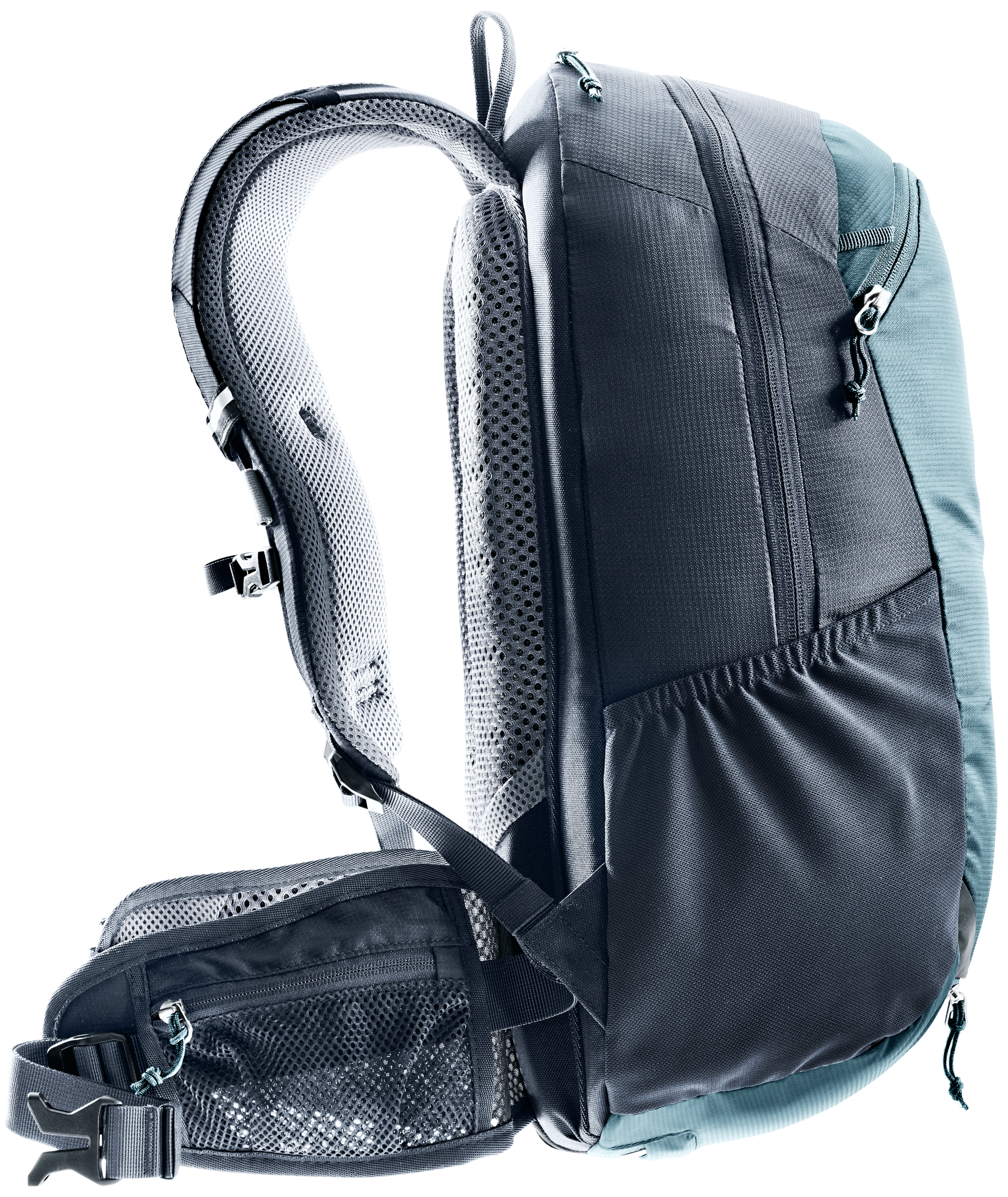 deuter Fahrradrucksack »Superbike 18«