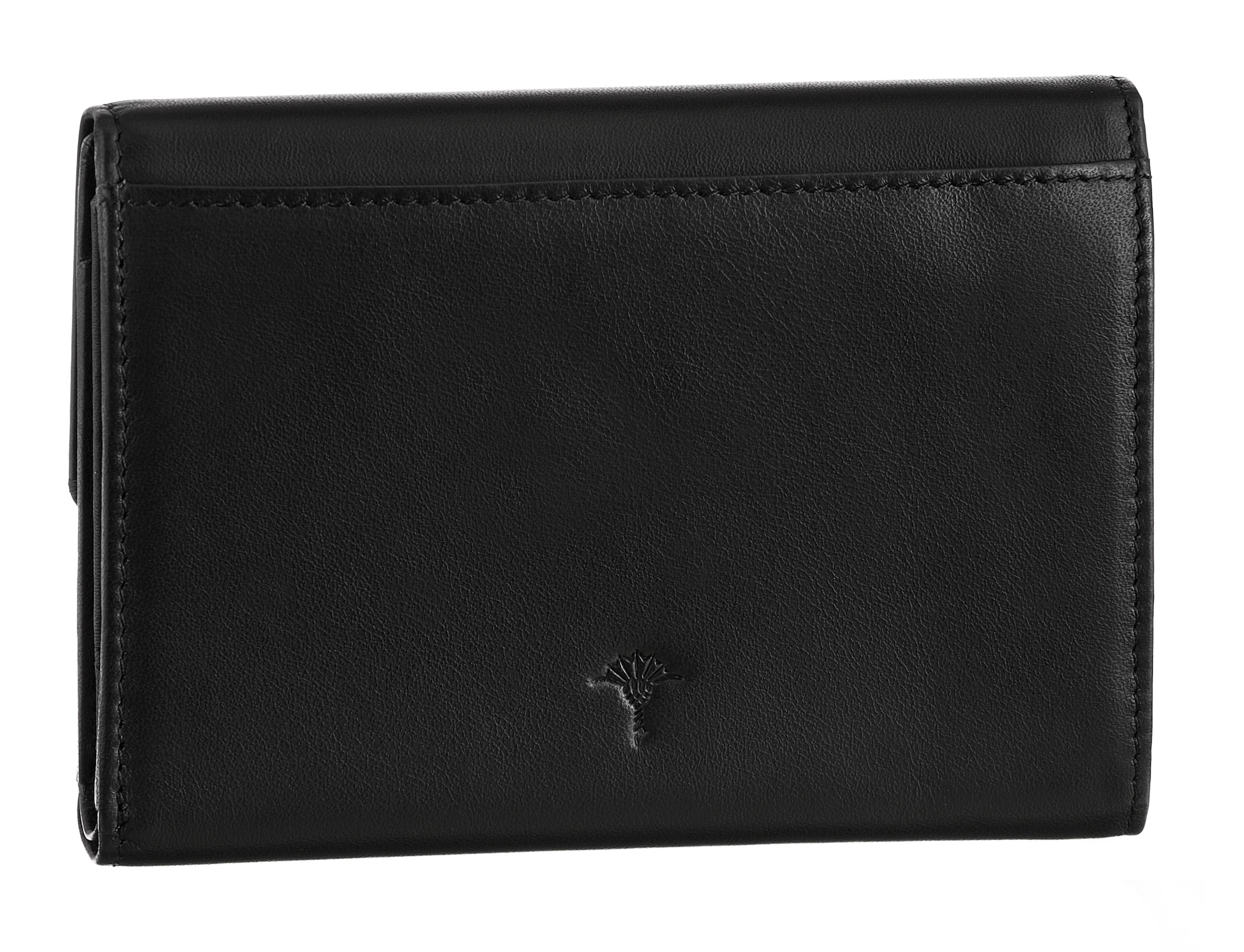 JOOP! Geldbörse »sofisticato 1.0 cosma purse mh10f«, Portemonnaie Damenbörse Geldbeutel