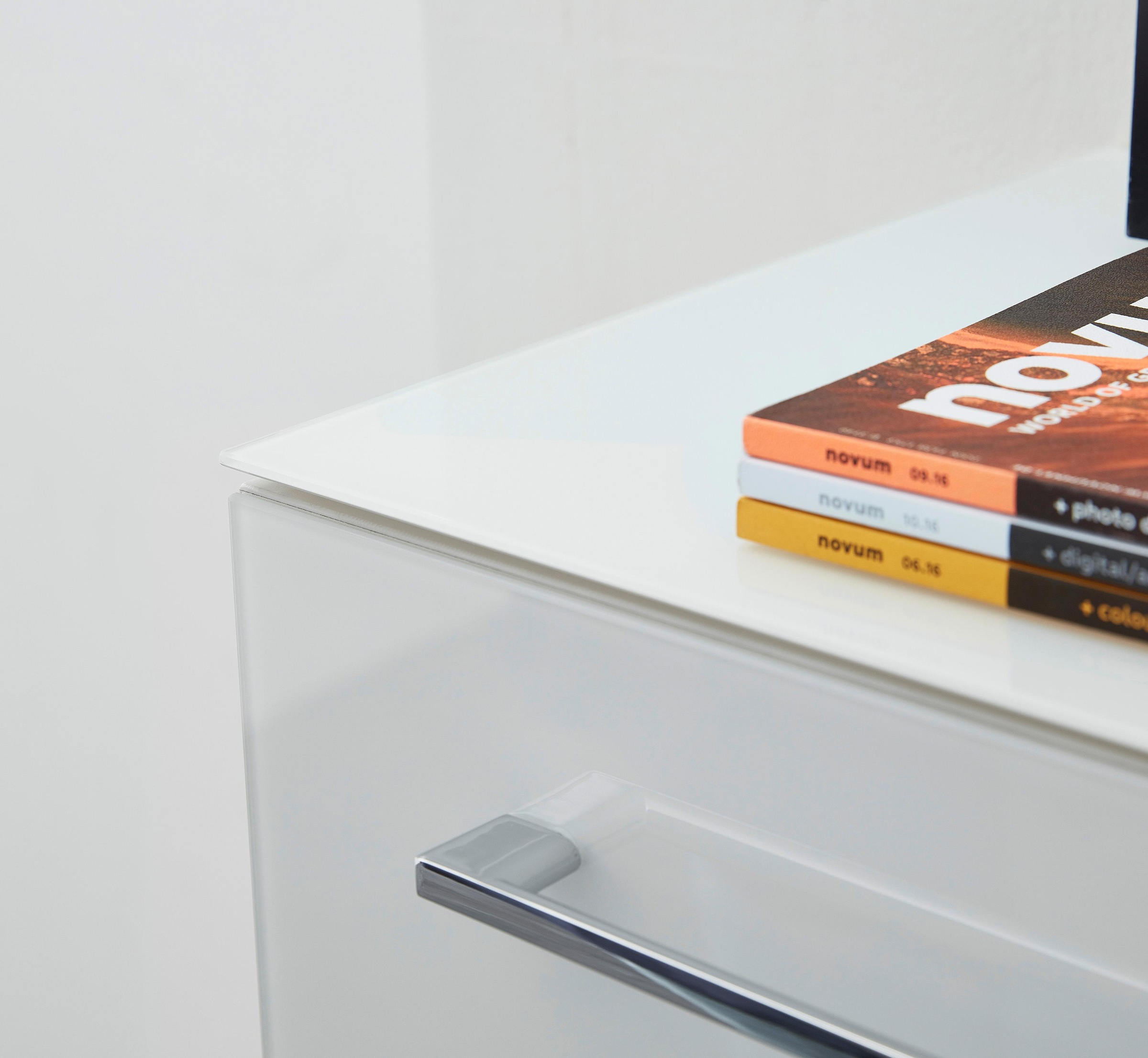 GERMANIA Büromöbel-Set »GW-Monteria« Set, 3 Stk. tlg.