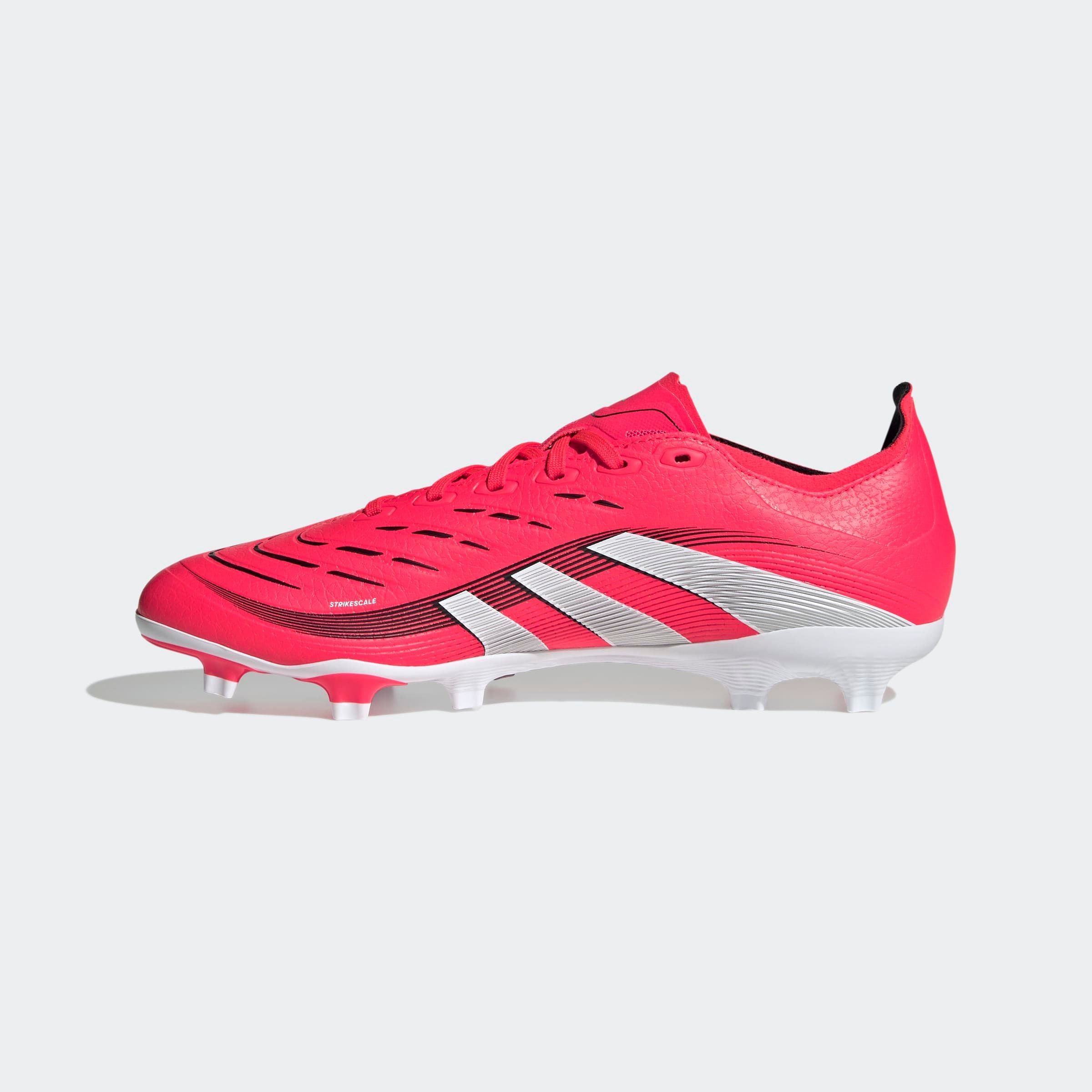 adidas Performance Fussballschuh »PREDATOR LEAGUE FG/MG«