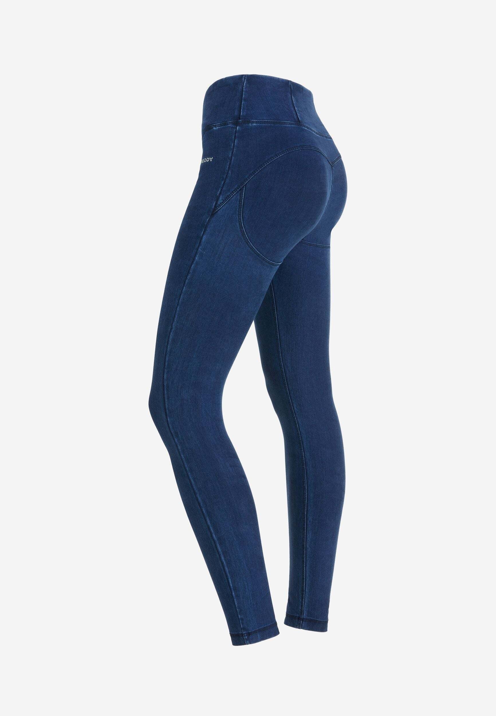 Freddy Leggings »Leggings WRUPY4HC012«