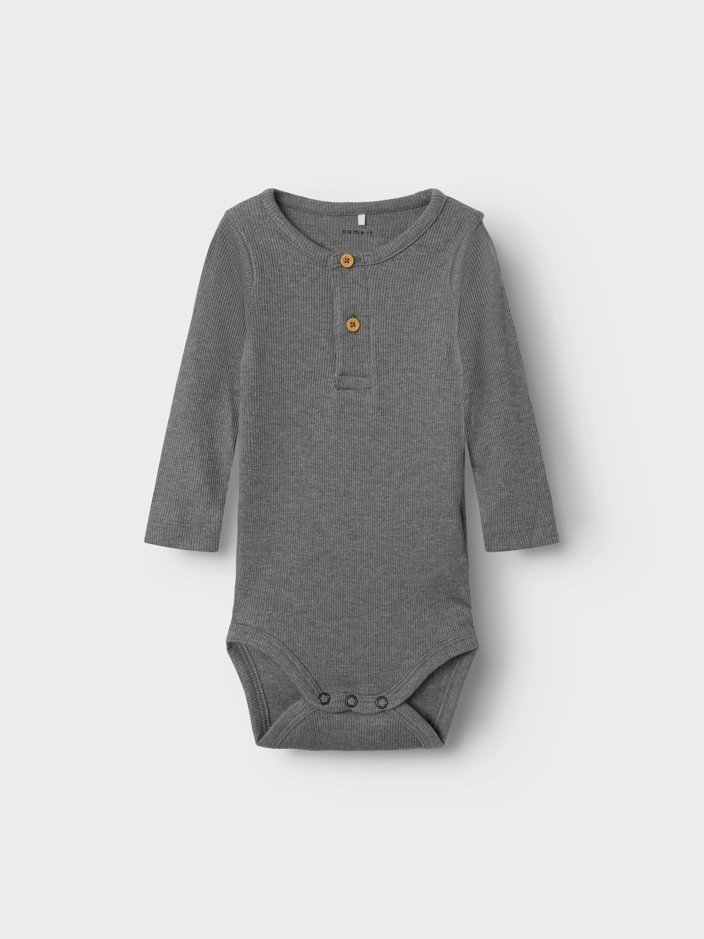 Name It »NBMKAB LS BODY NOOS«