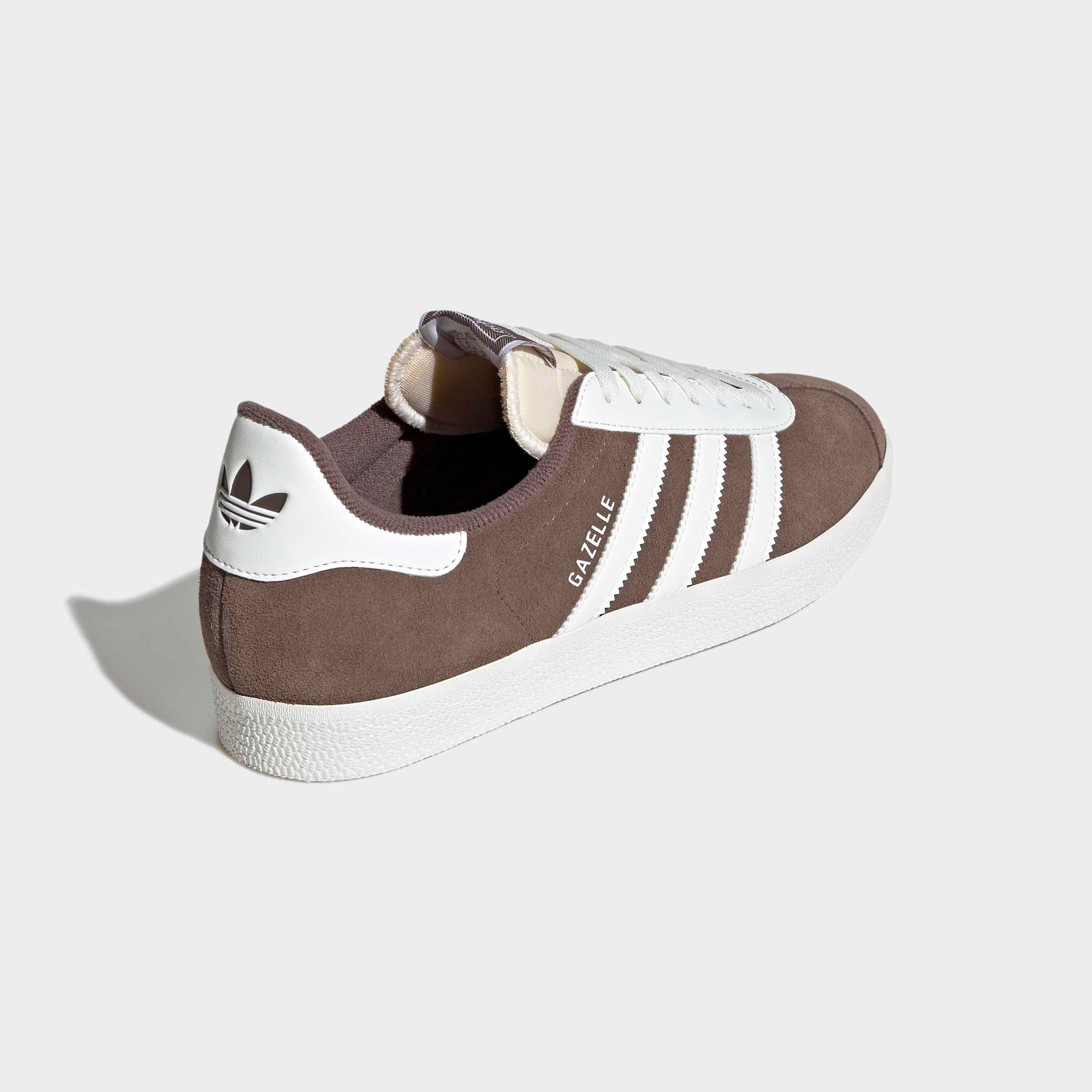 adidas Originals Sneaker »GAZELLE«