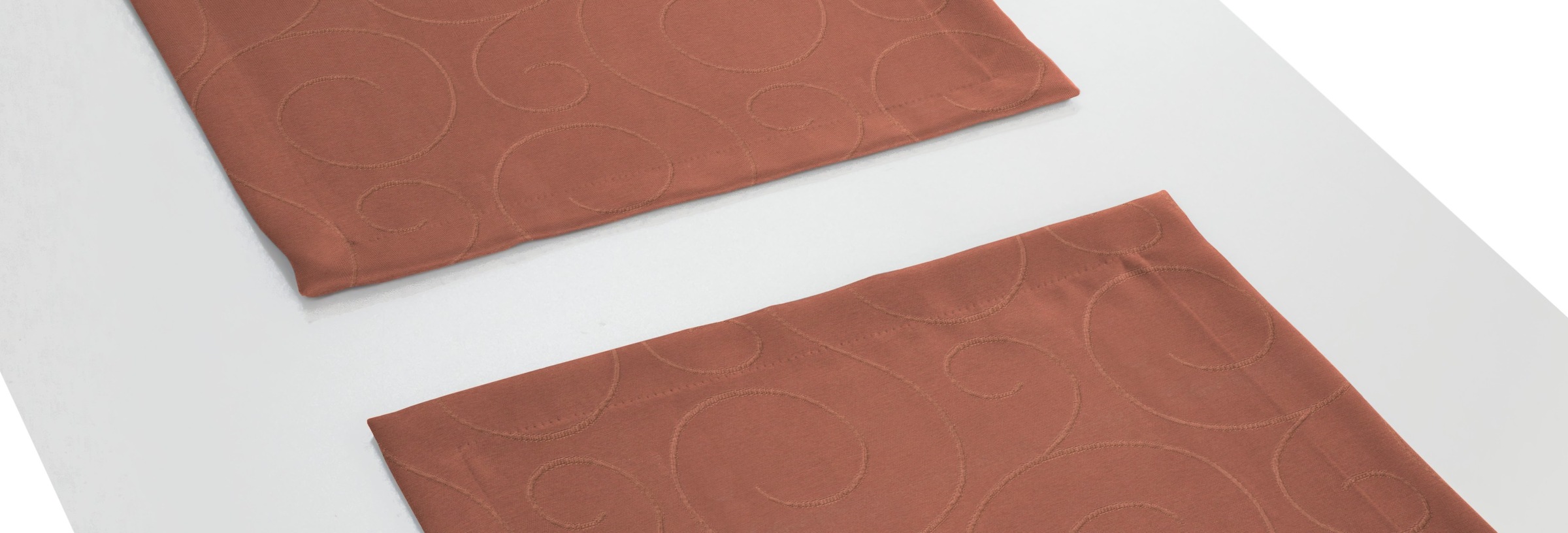 Wirth Platzset »Neufahrn«