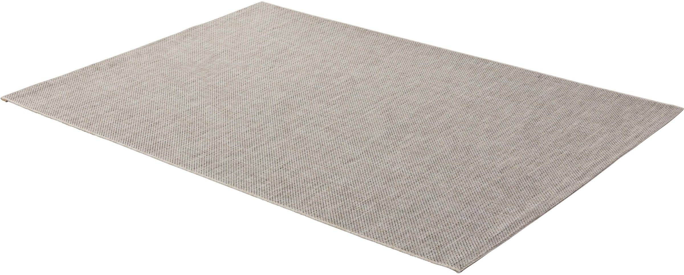 Image of ASTRA Teppich »Rho«, rechteckig, 5 mm Höhe, In- und Outdoor geeignet, Wohnzimmer bei Ackermann Versand Schweiz