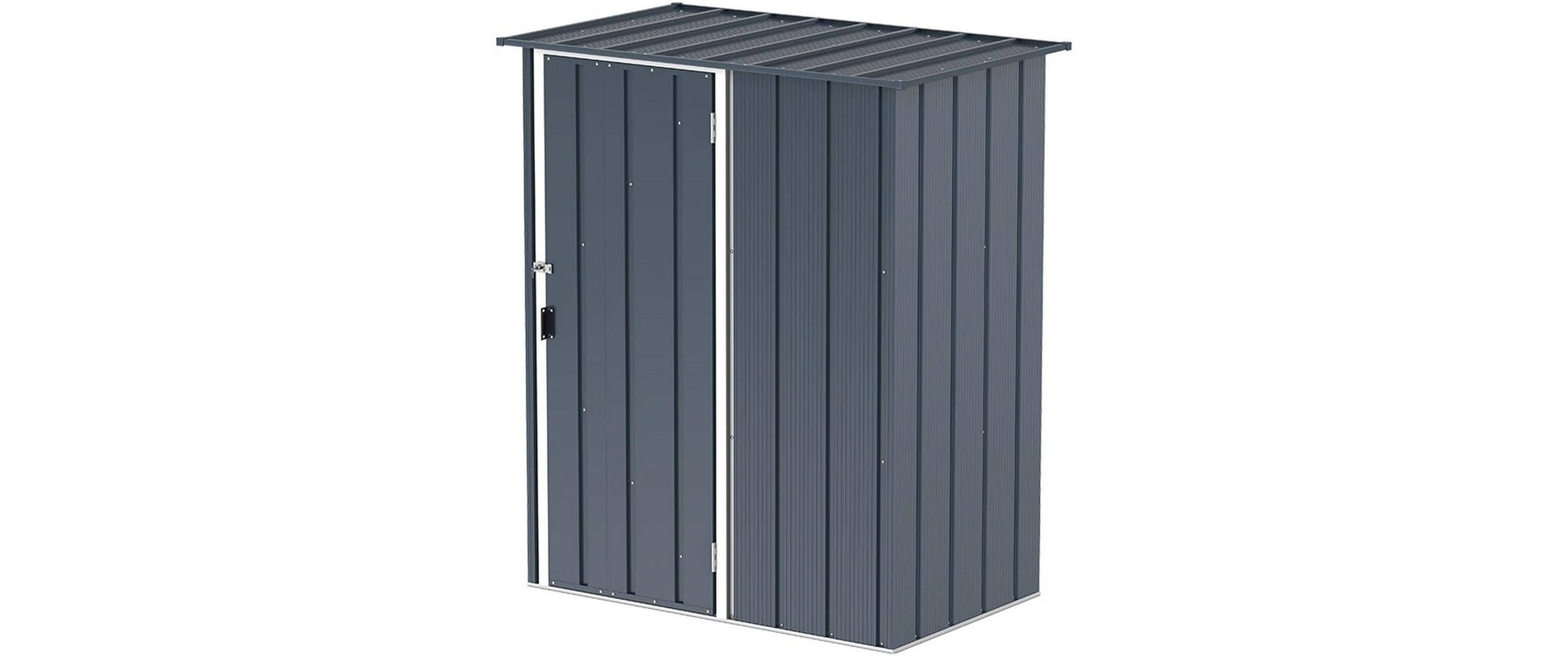 Image of Gartenhaus "Easy-Store Shed 5 x 3"
