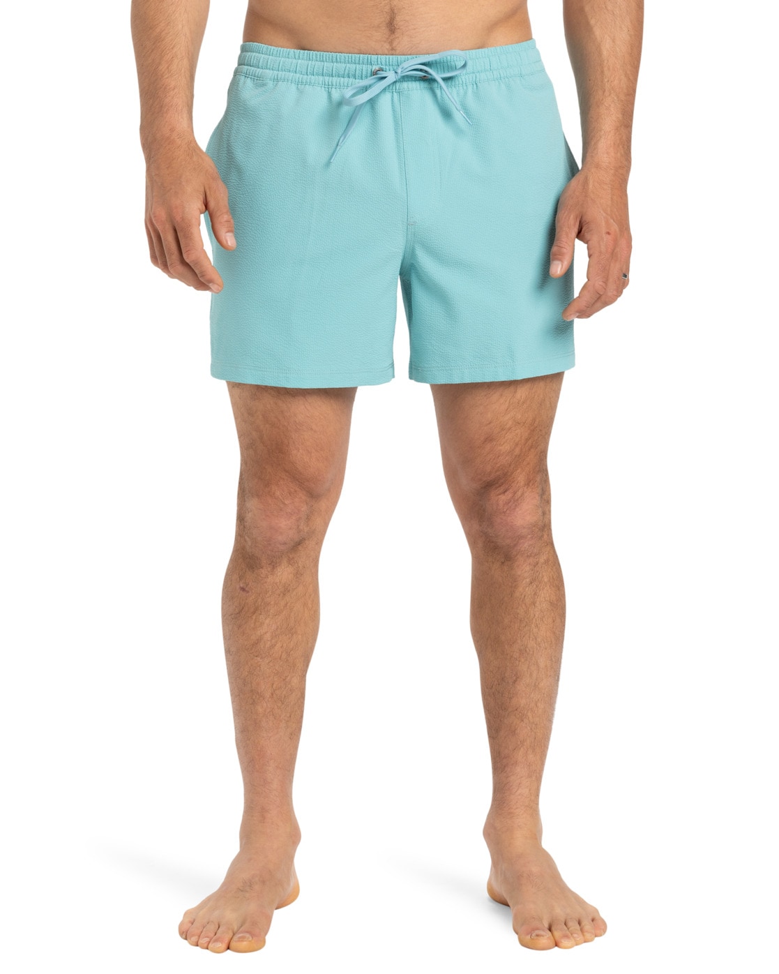 Image of Quiksilver Boardshorts "Everyday Flex Volley 15""