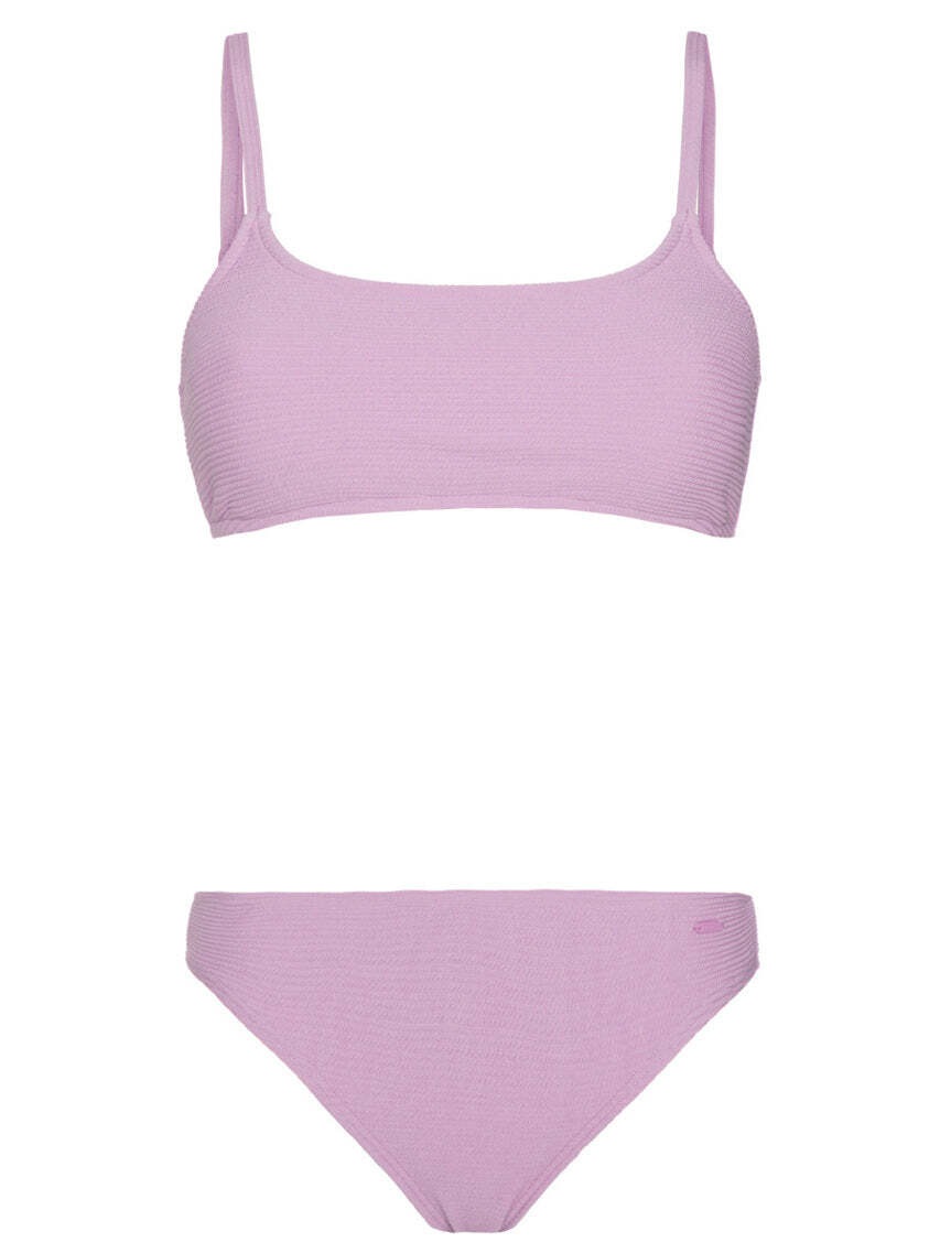 Image of Protest Bügel-Bikini "Bikini PRTSISAL"