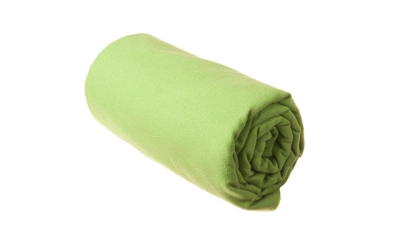 Image of sea to summit Handtuch »DryLite L«, (1 St.) bei Ackermann Versand Schweiz