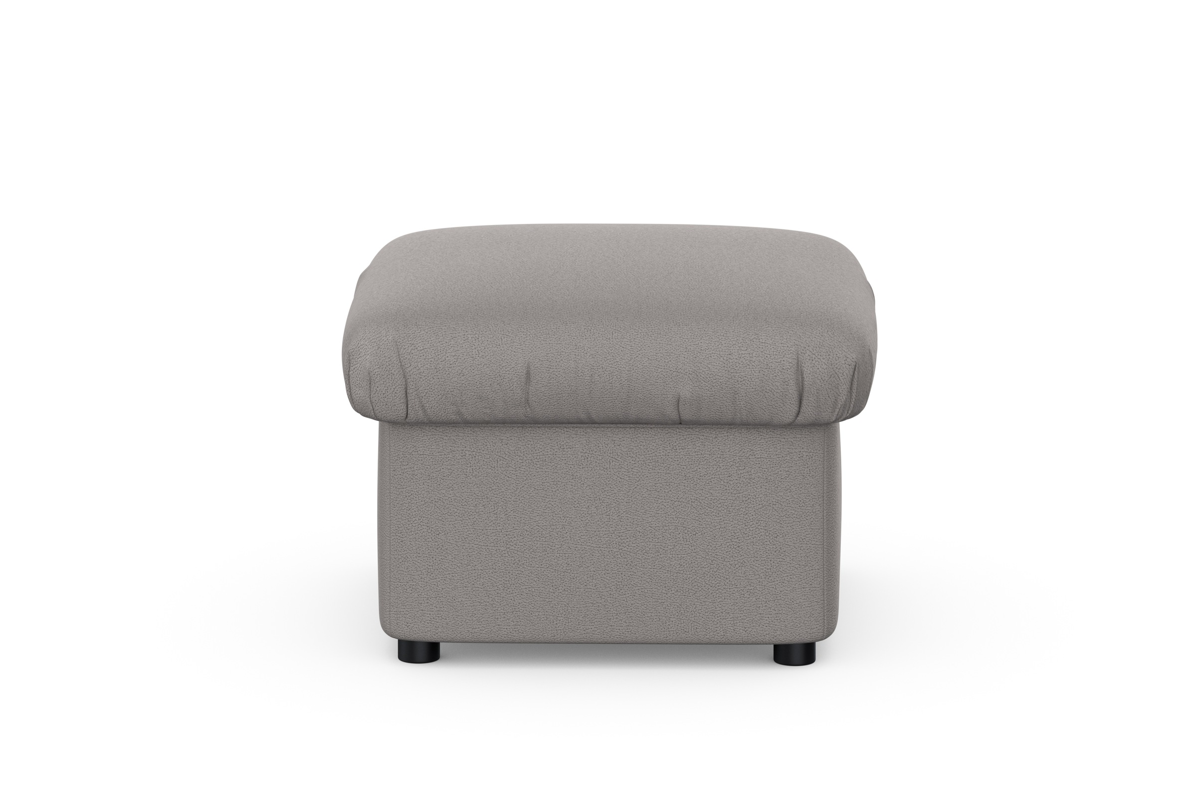 Image of DOMO collection Hocker "Pegnitz"