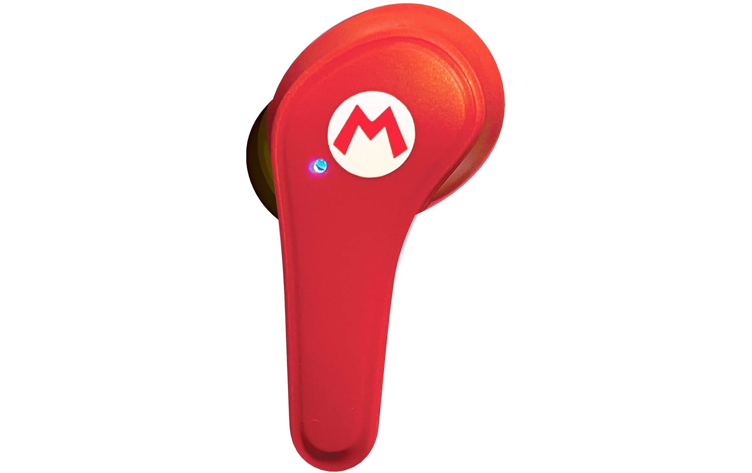 OTL In-Ear-Kopfhörer