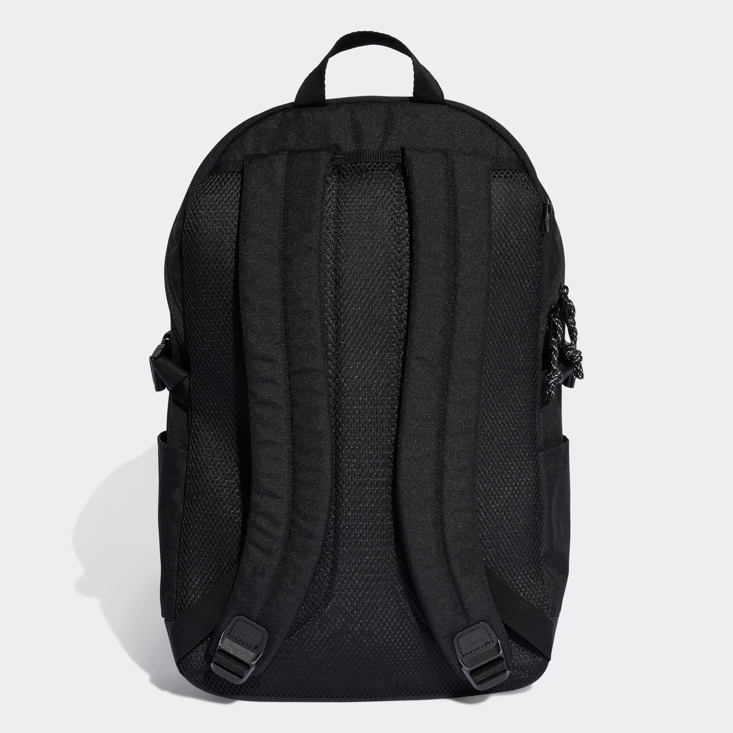 adidas Performance Rucksack »POWER VII«