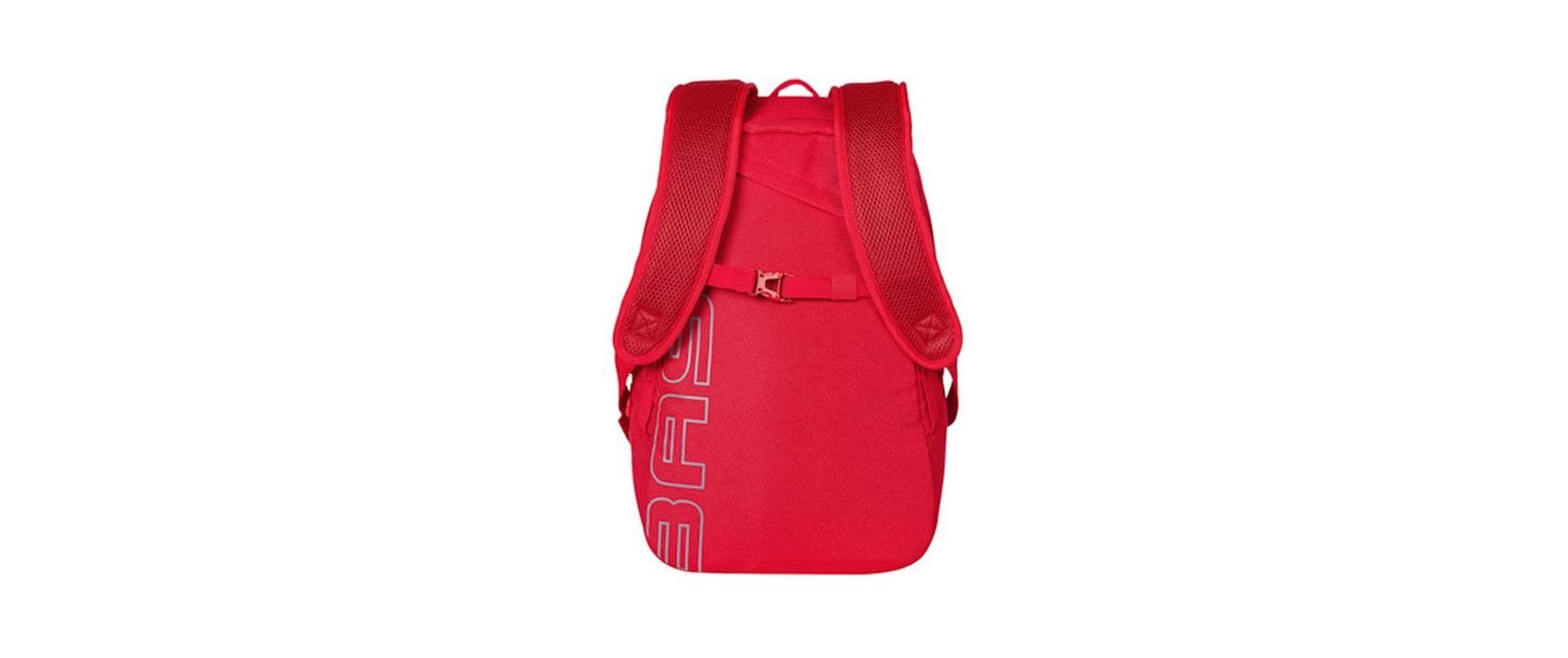 Basil Rucksack »Basil Flex Fahrradrucksack«