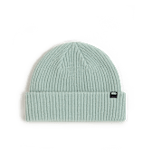 Vans Beanie