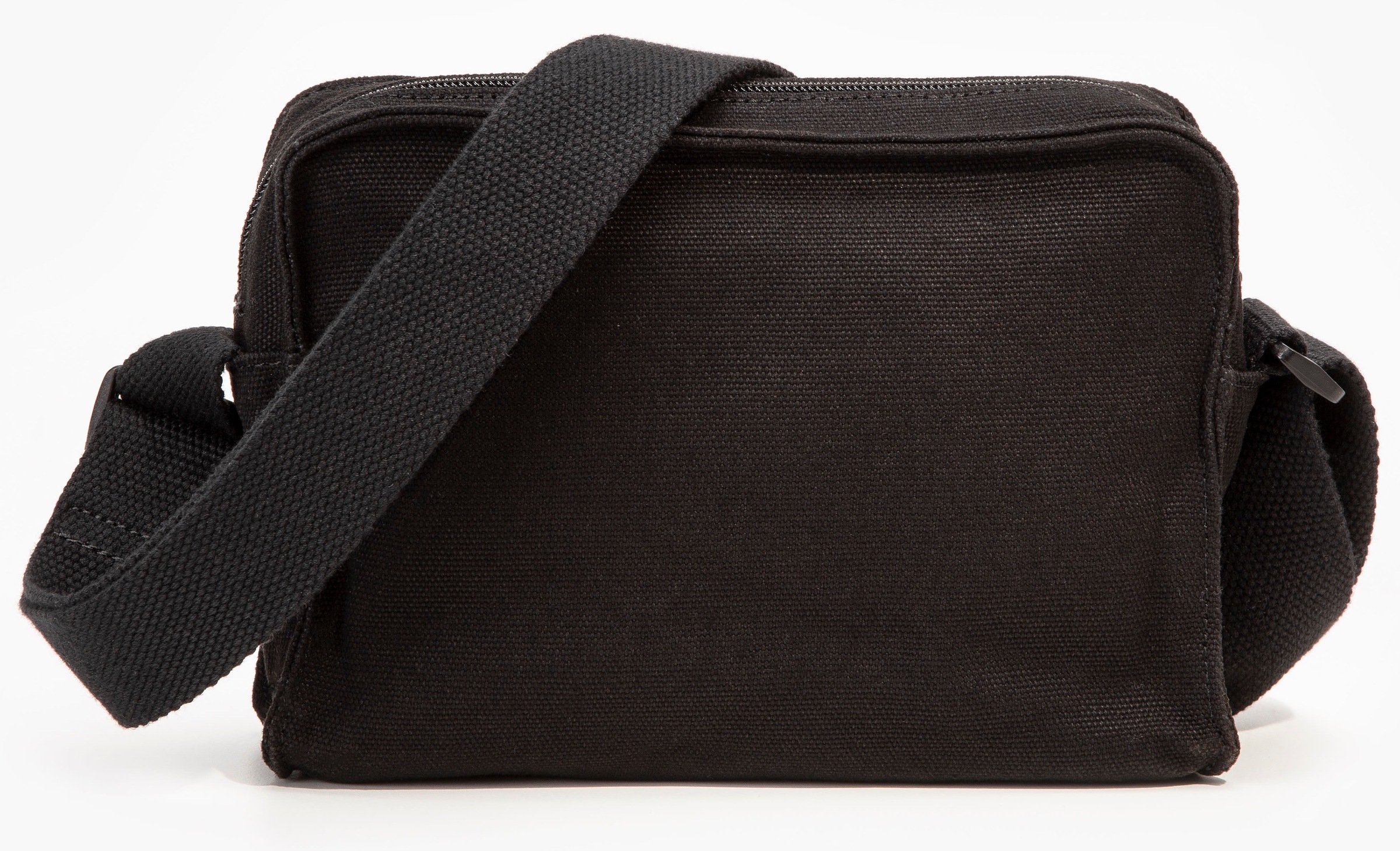 Levi's® Umhängetasche »ZIP CROSSBODY«