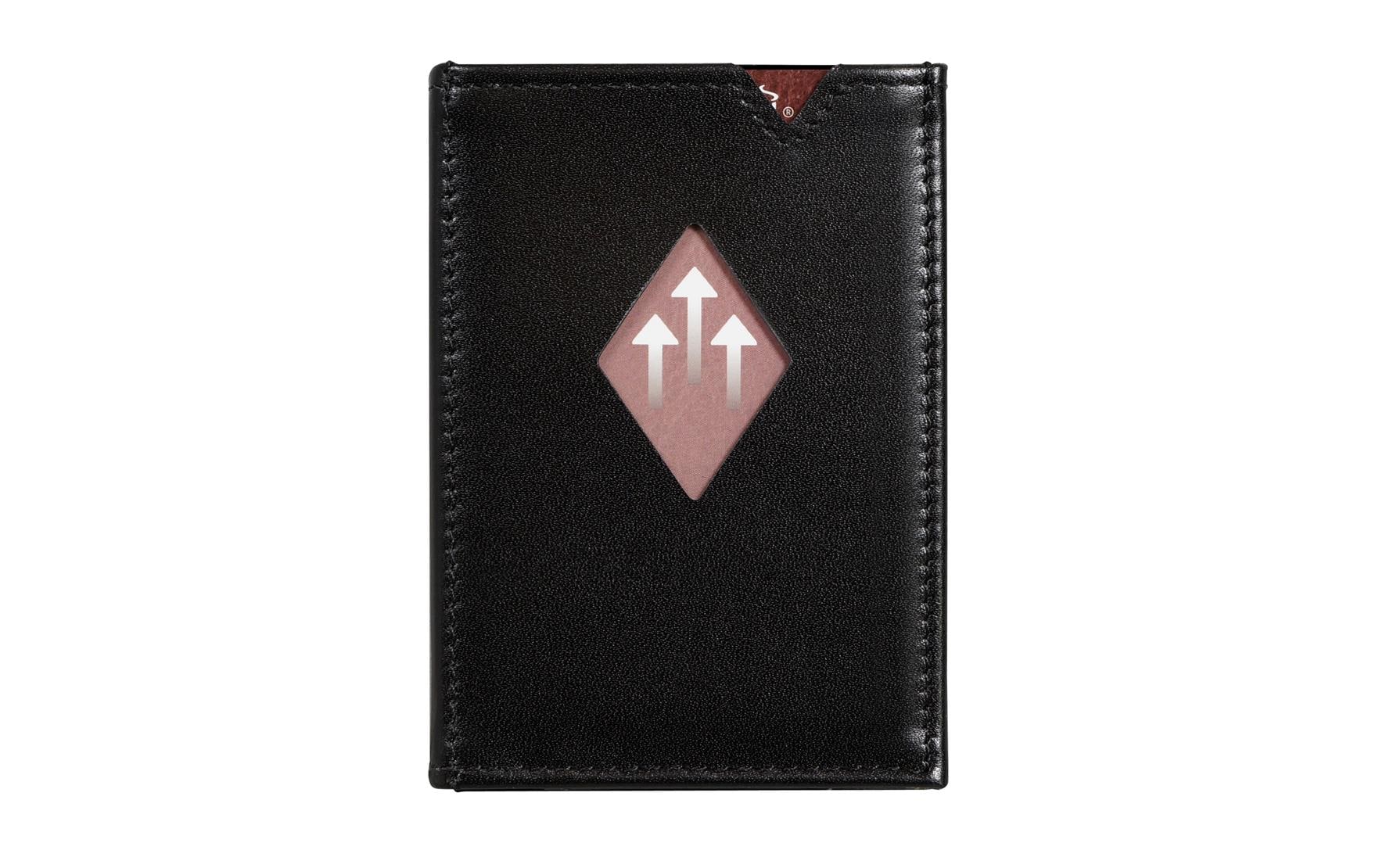   Geldbörse »EXENTRI Miniwallet«