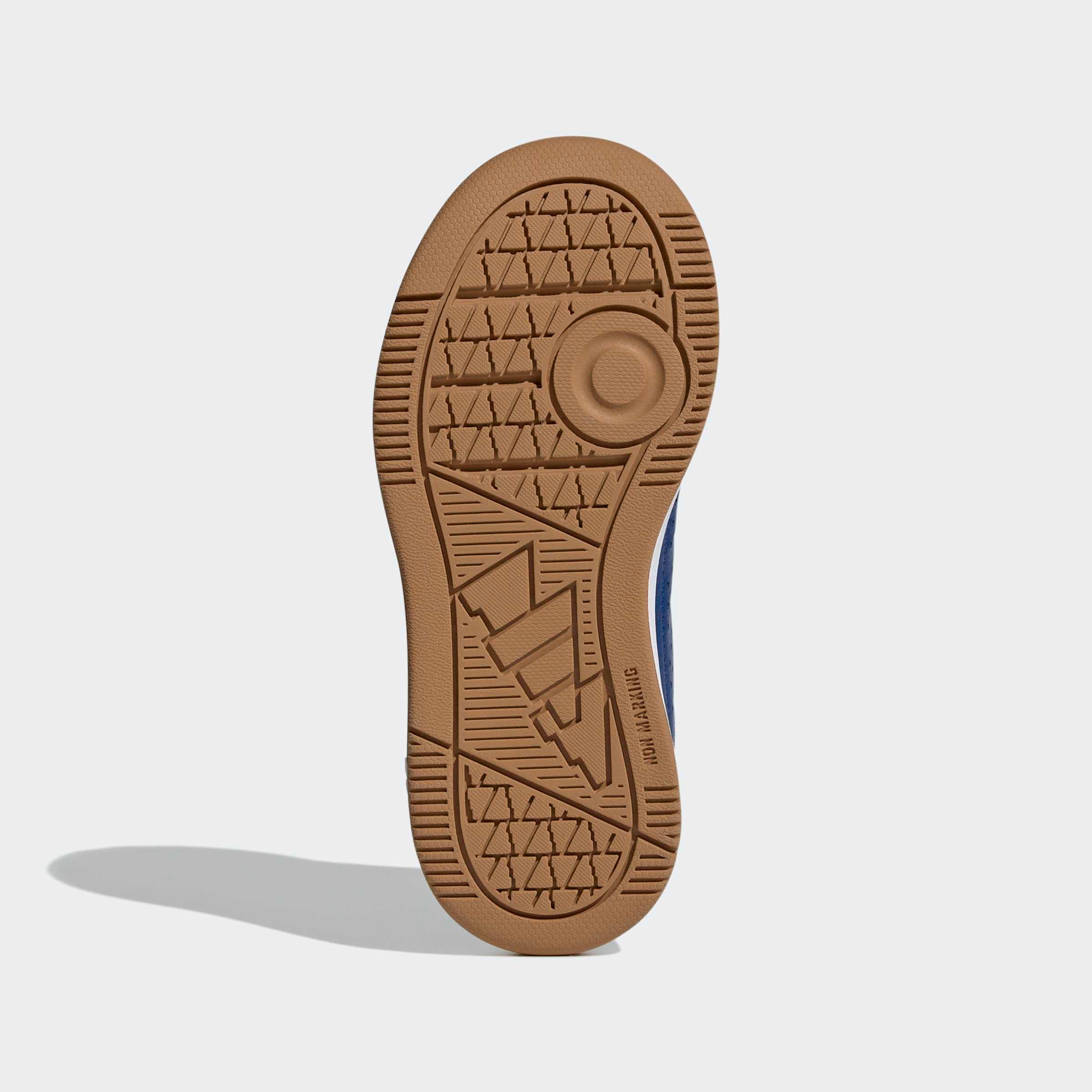 adidas Sportswear Sneakers »TENSAUR SPORT 3.0 K«  für Kinder & Jugendliche